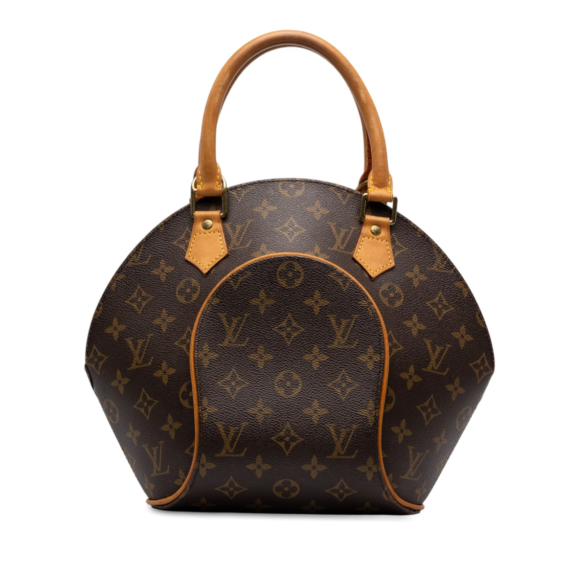 Louis Vuitton Monogram Ellipse PM
