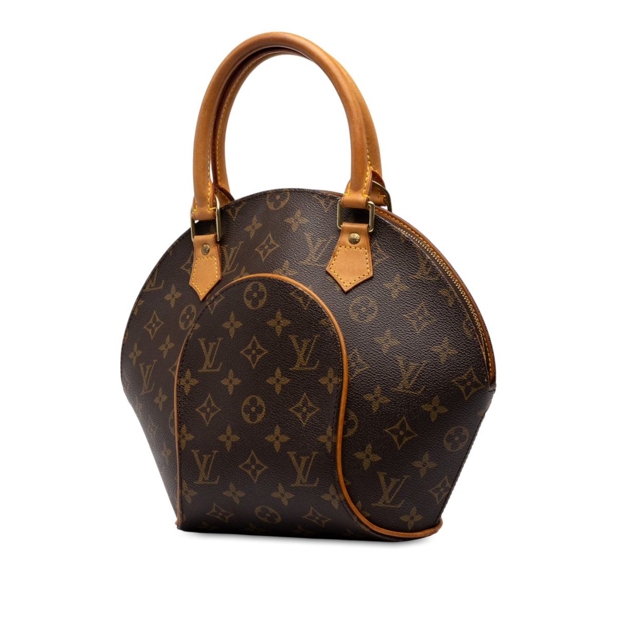 Louis Vuitton Monogram Ellipse PM