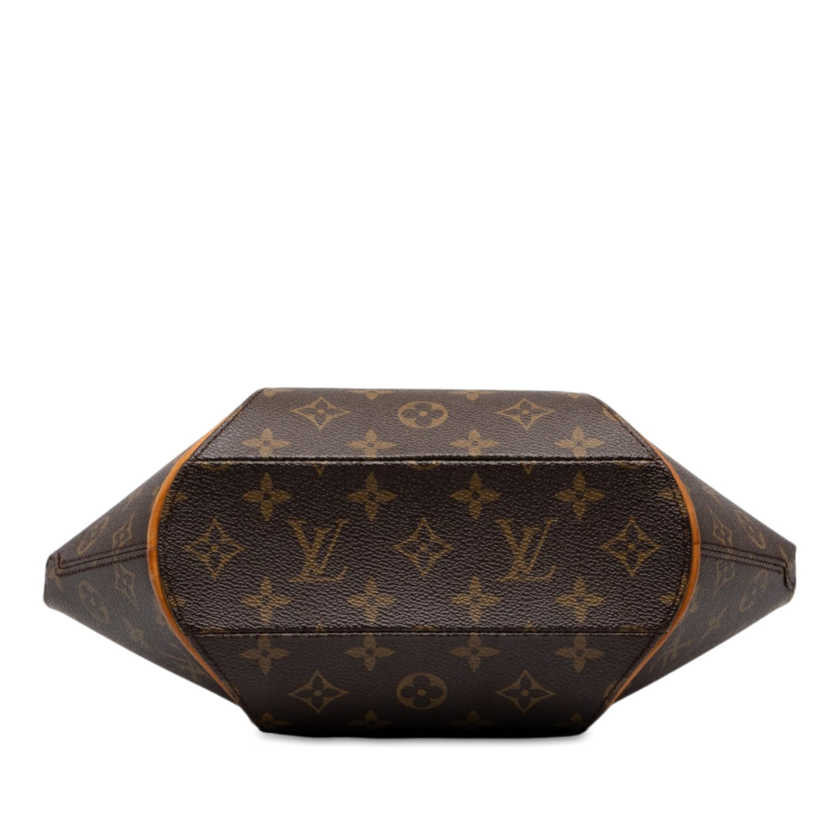 Louis Vuitton Monogram Ellipse PM
