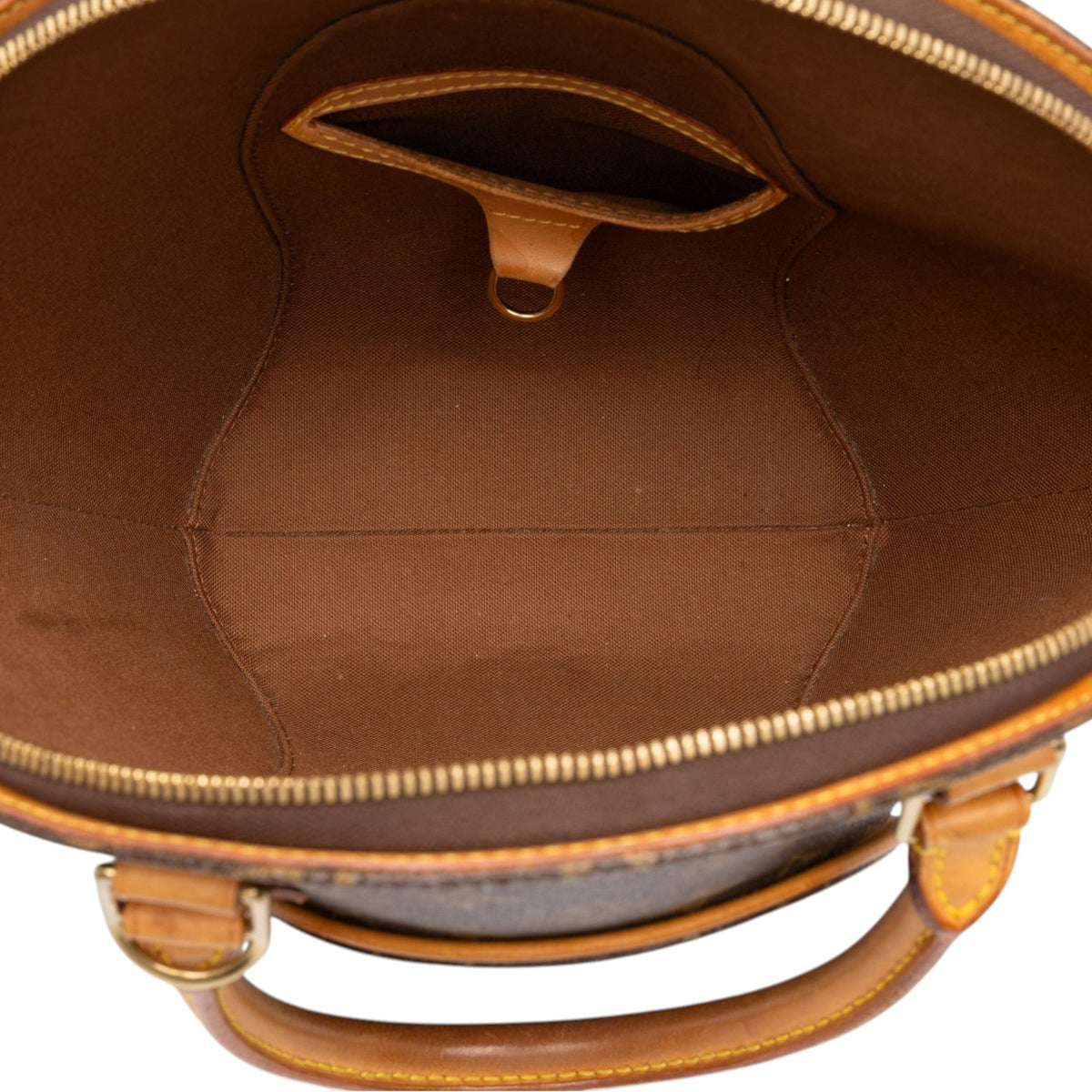 Louis Vuitton Monogram Ellipse PM
