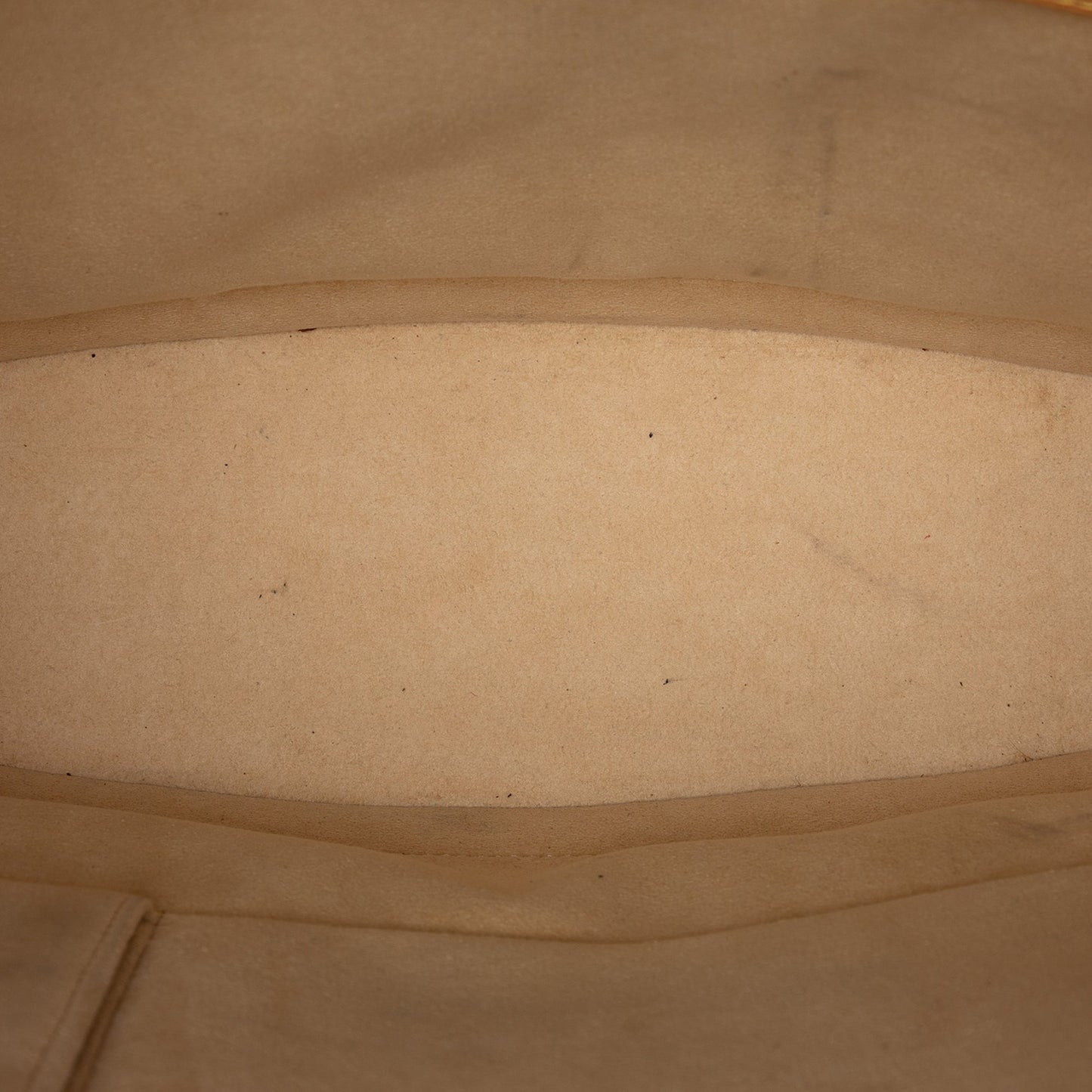Louis Vuitton Monogram Babylone