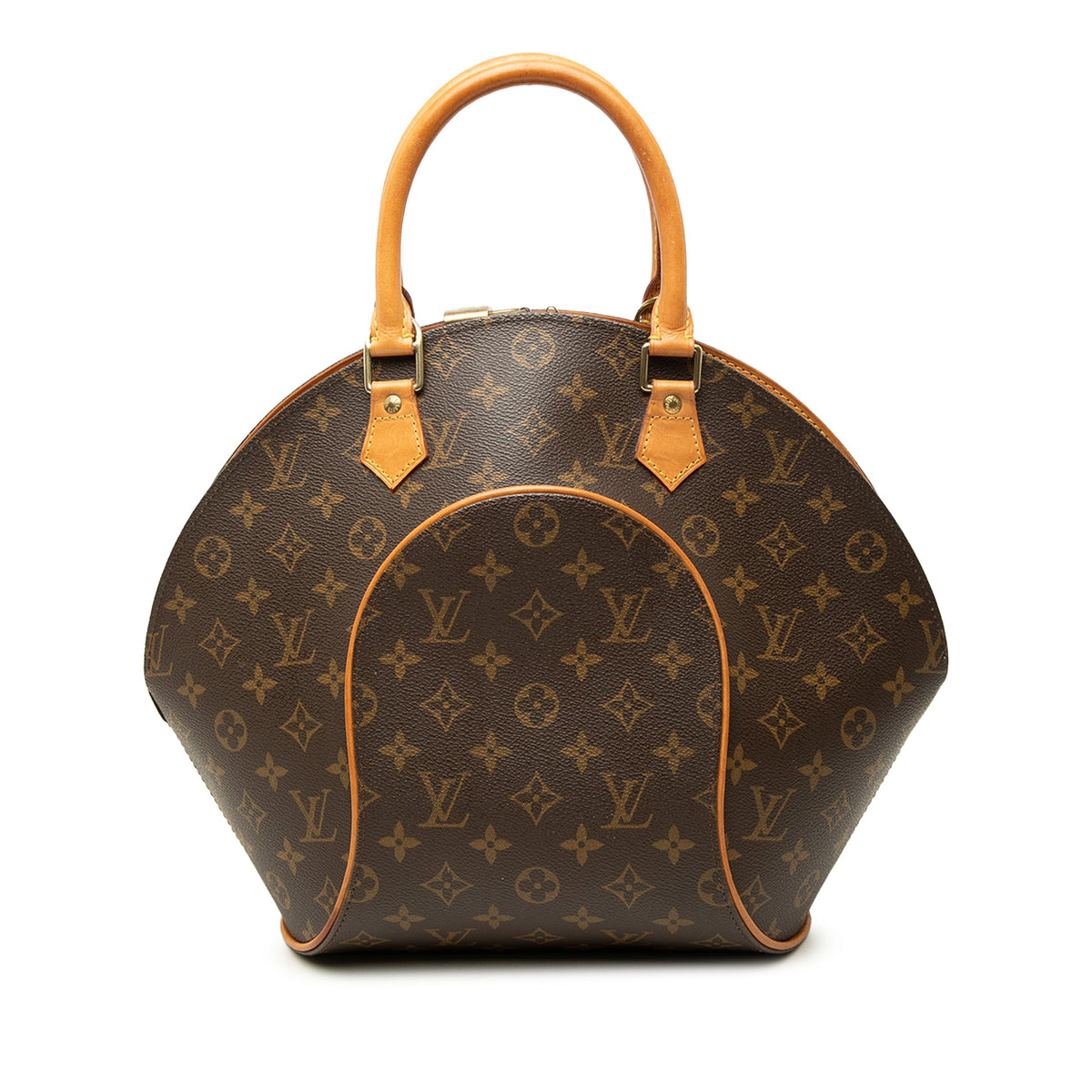 Louis Vuitton Monogram Ellipse MM