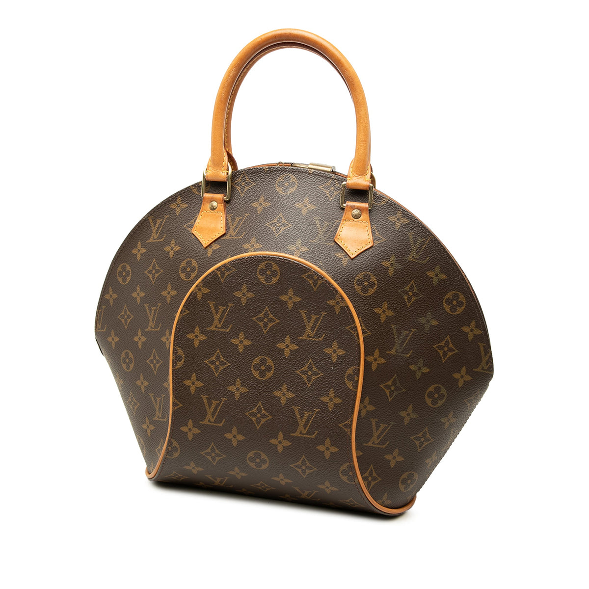 Louis Vuitton Monogram Ellipse MM