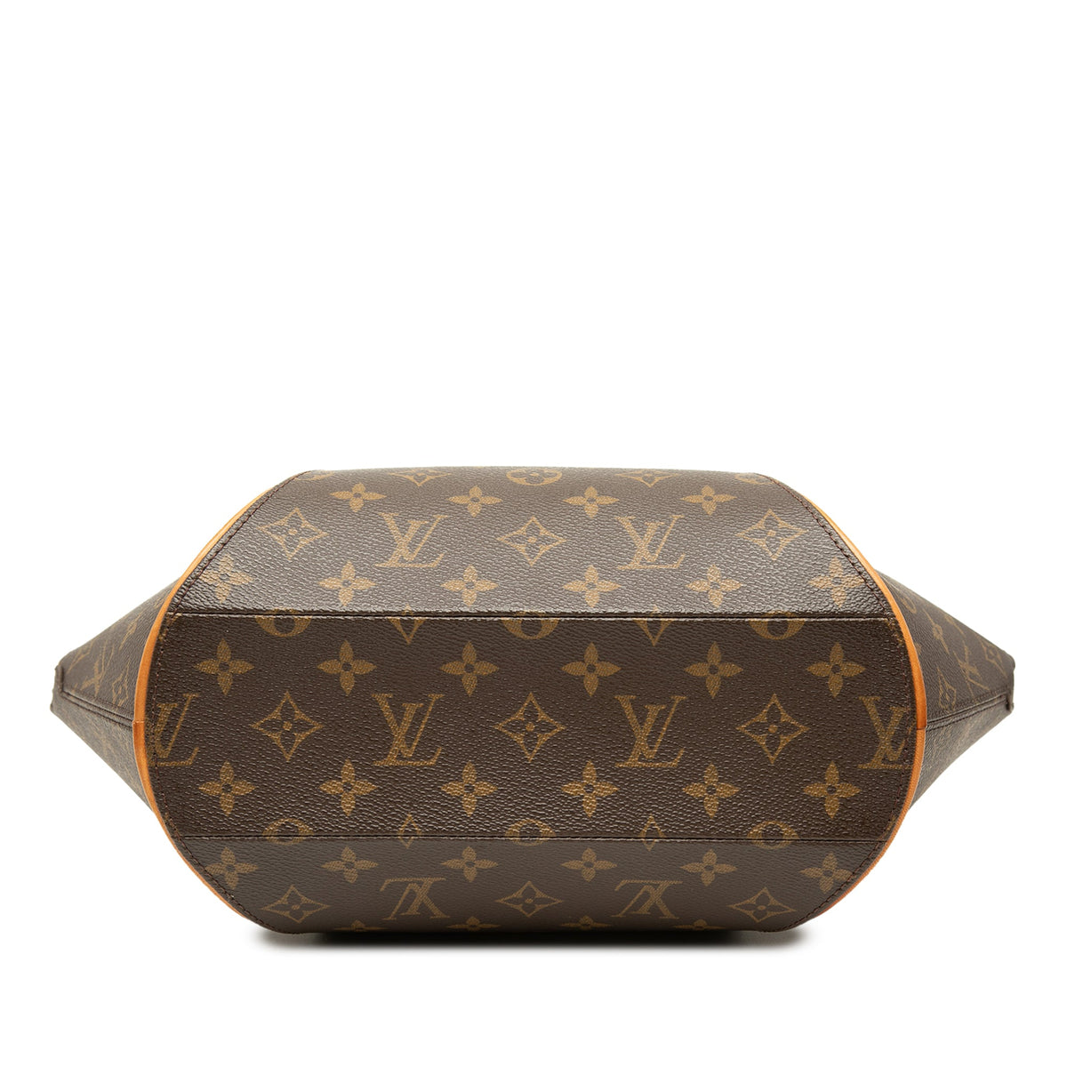 Louis Vuitton Monogram Ellipse MM
