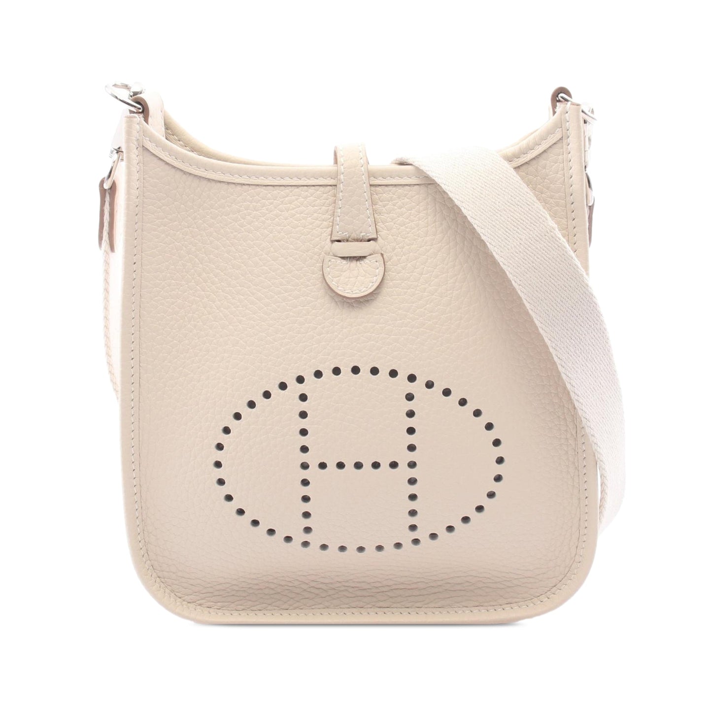 Hermès Clemence Evelyne 16 Amazone