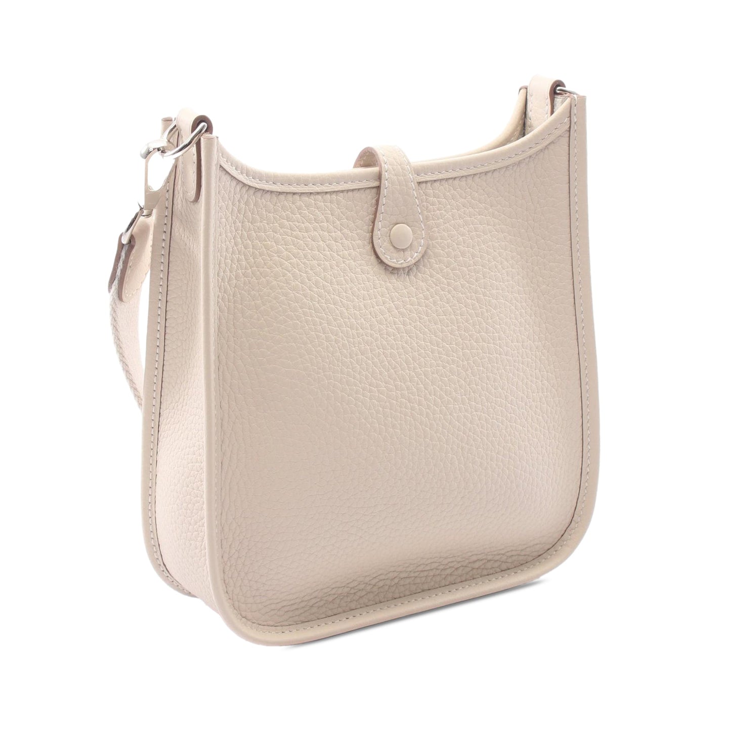 Hermès Clemence Evelyne 16 Amazone