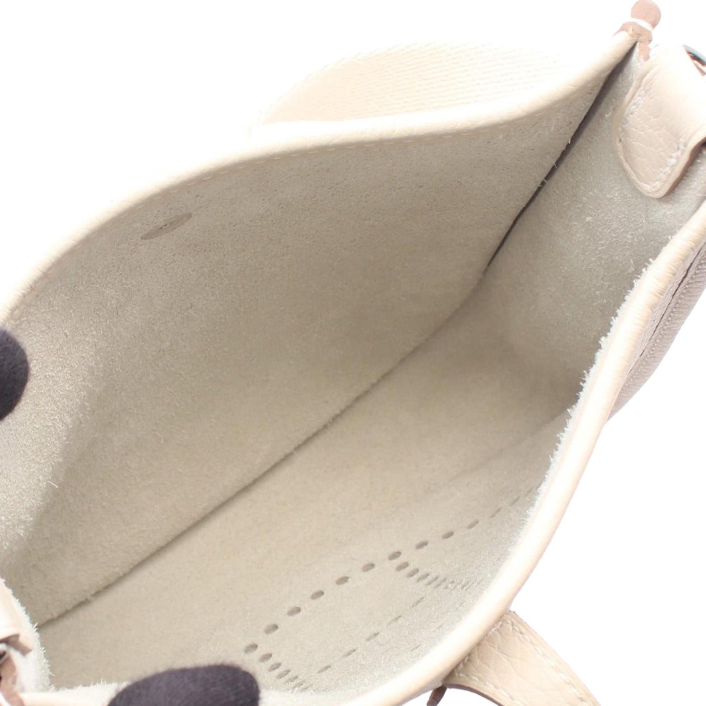 Hermès Clemence Evelyne 16 Amazone