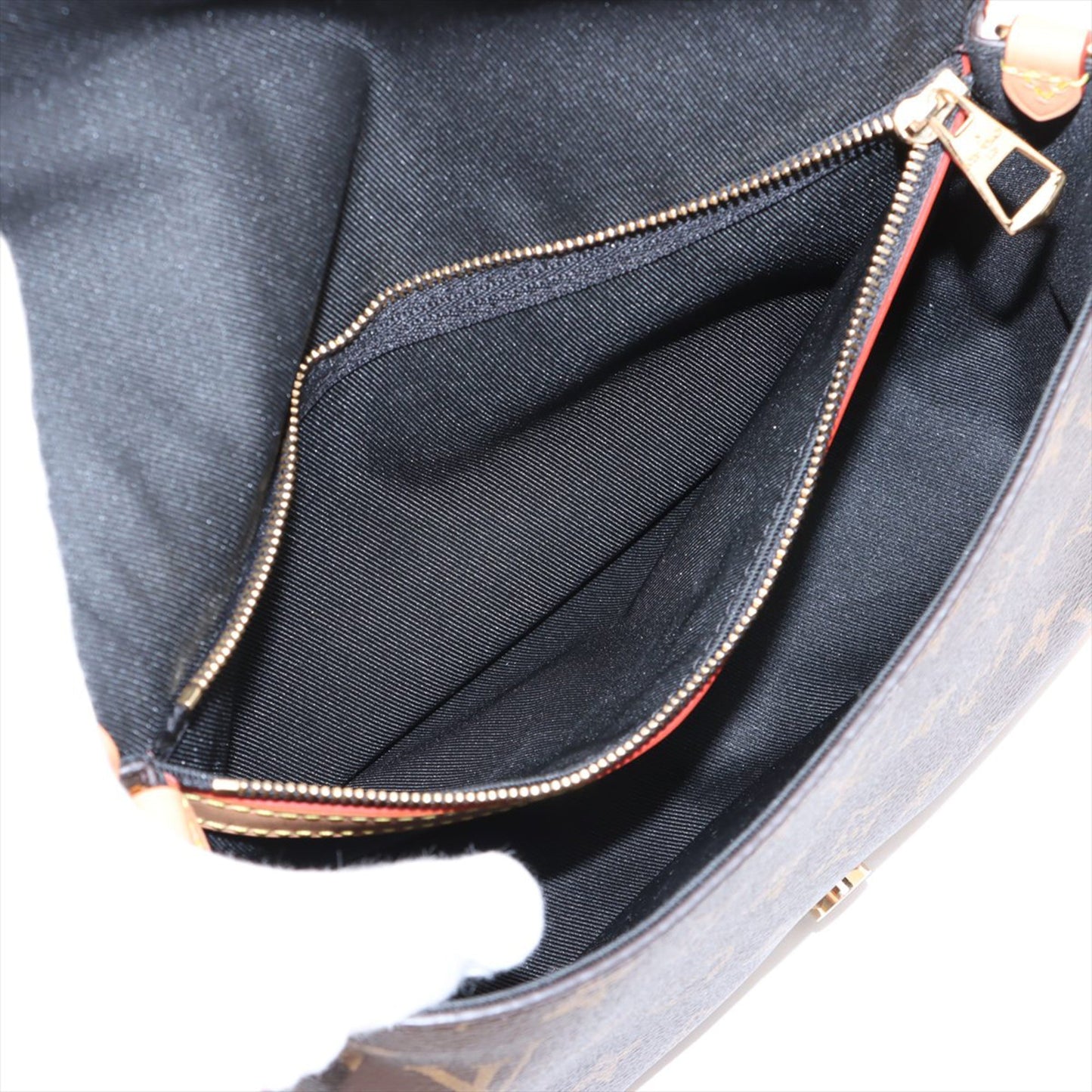 Louis Vuitton Monogram Diane