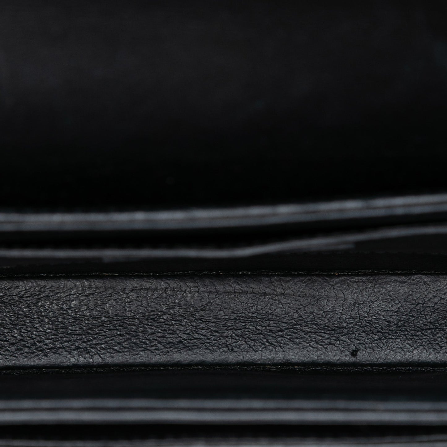 Saint Laurent Small Calfskin Solferino Satchel In Box
