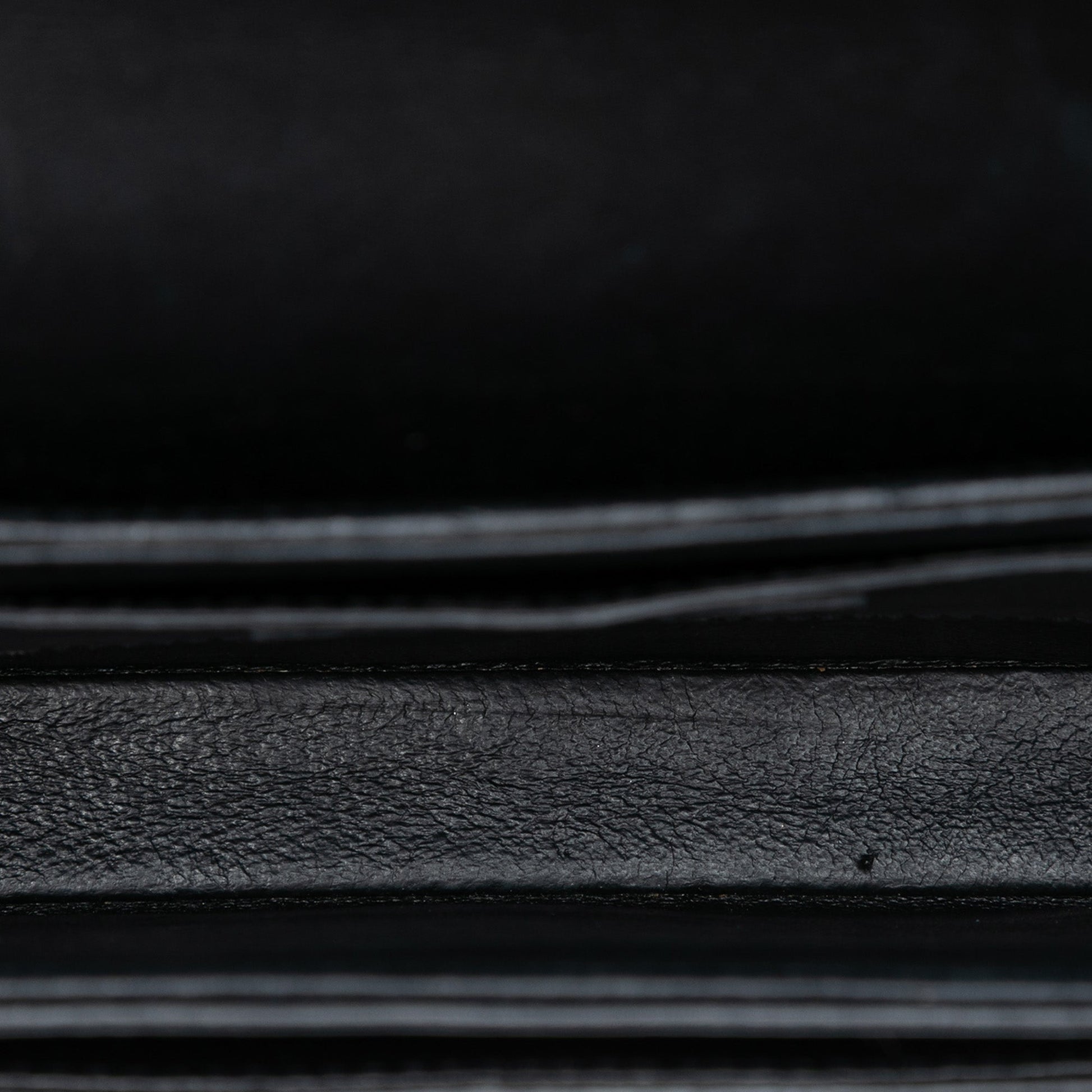Saint Laurent Small Calfskin Solferino Satchel In Box