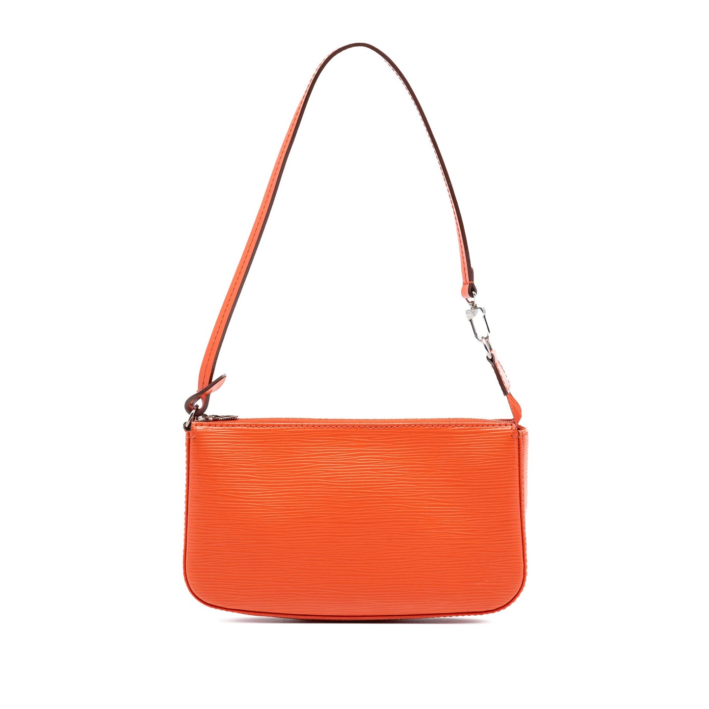 Louis Vuitton Epi Pochette Accessoires