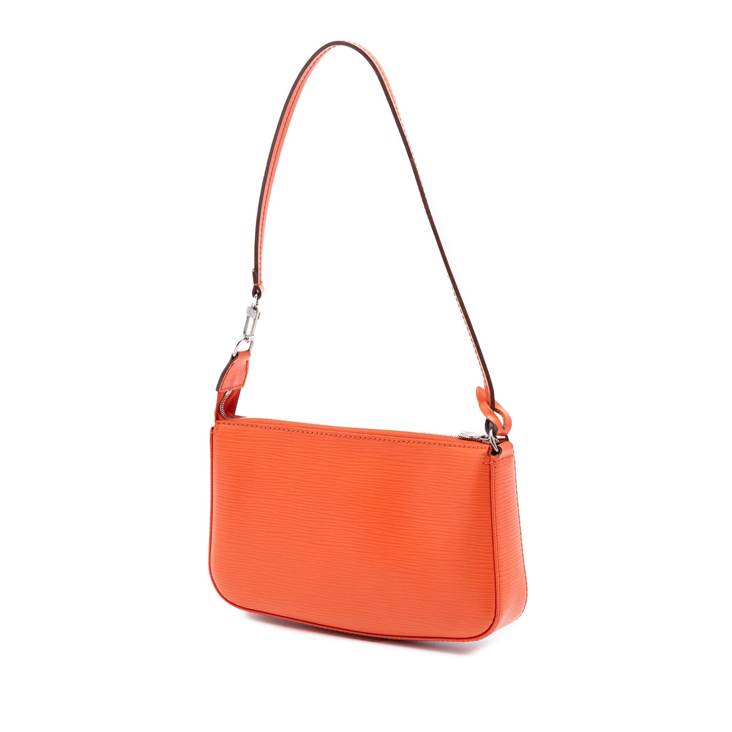 Louis Vuitton Epi Pochette Accessoires