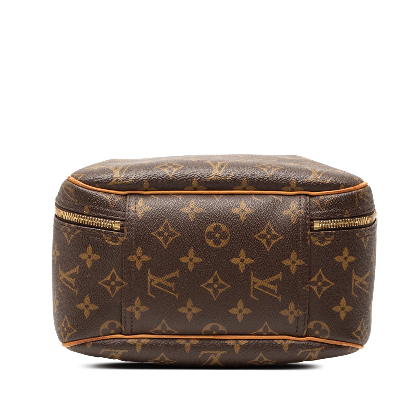 Louis Vuitton Monogram Excursion