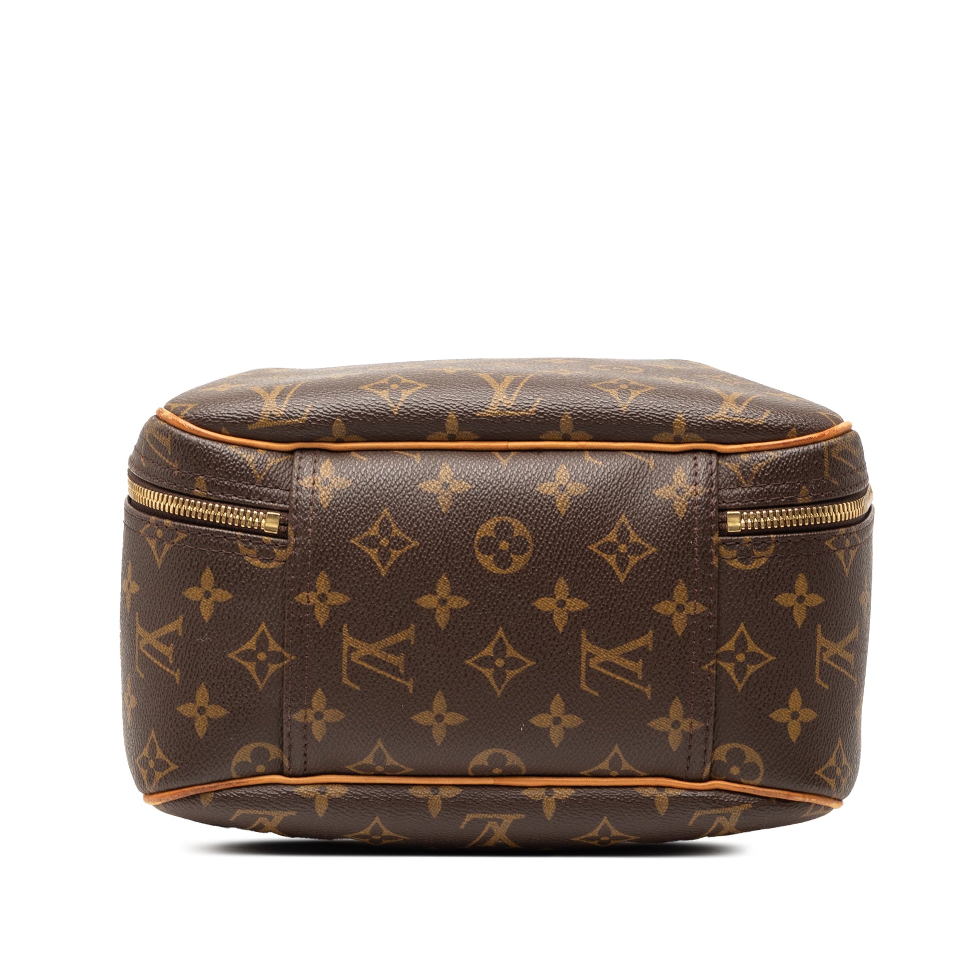 Louis Vuitton Monogram Excursion