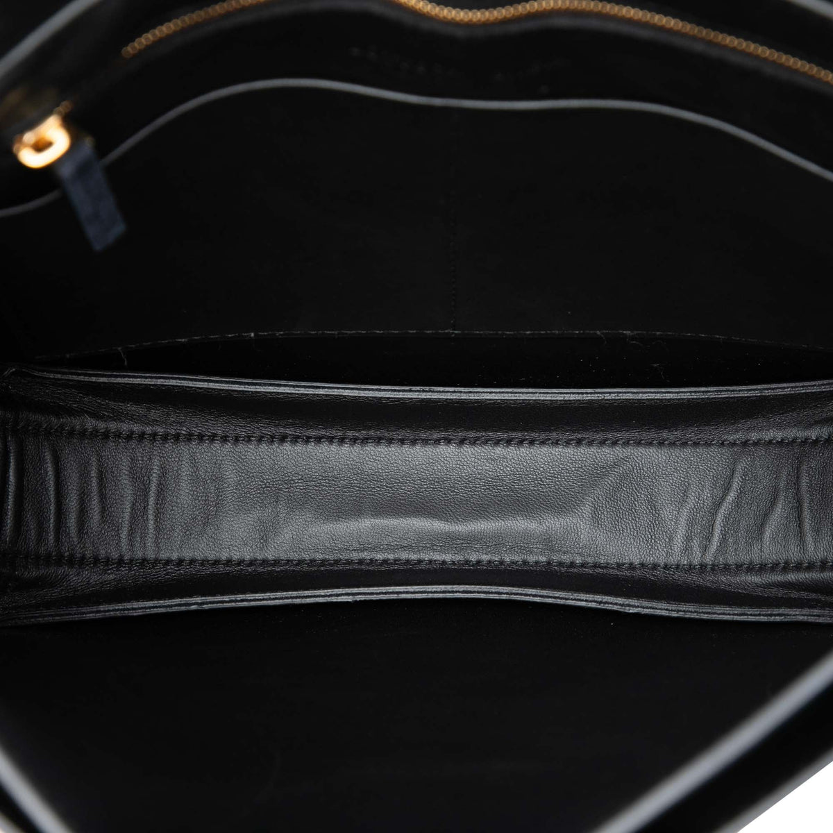 Bottega Veneta Suede Marie Shoulder Bag