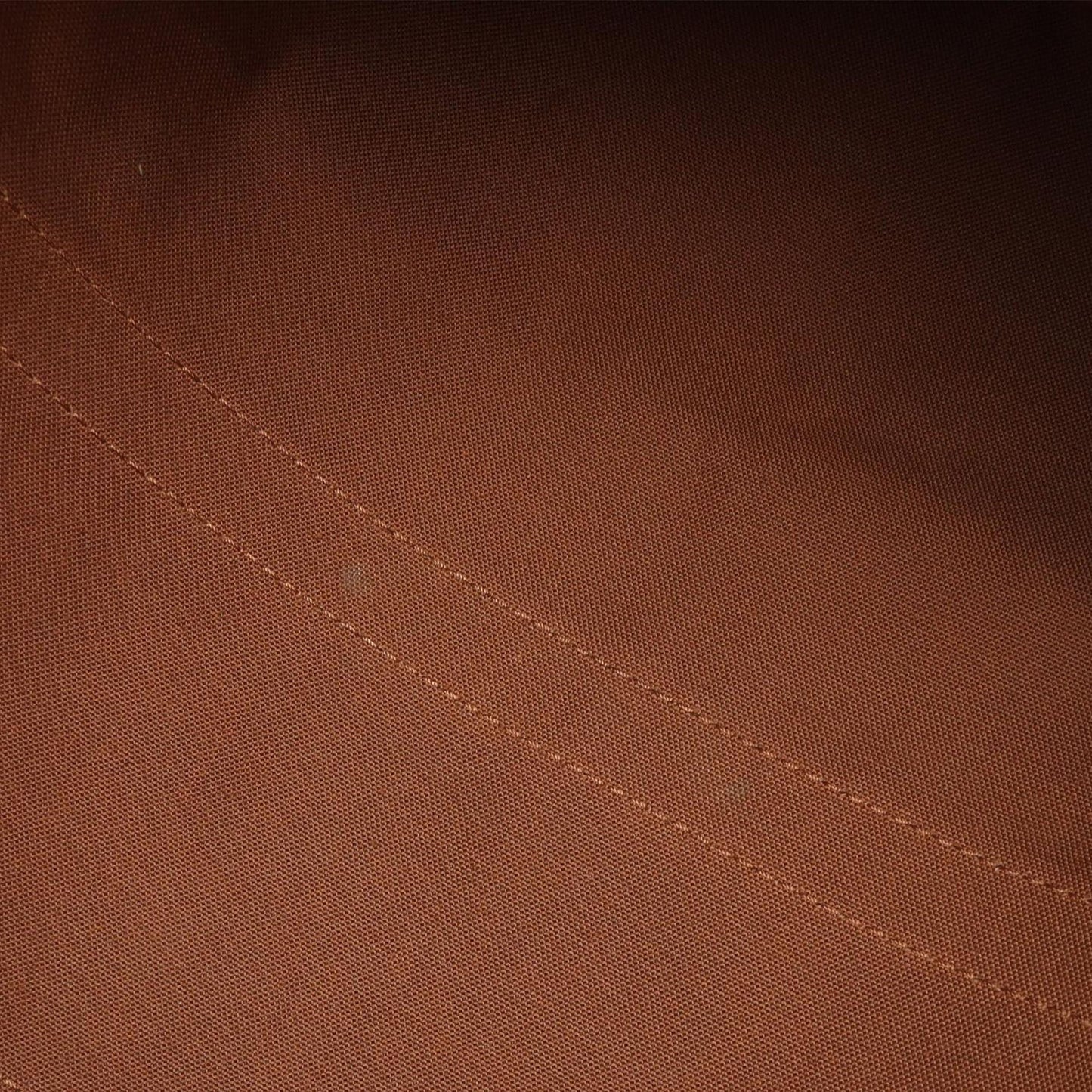 Louis Vuitton Monogram Keepall 45