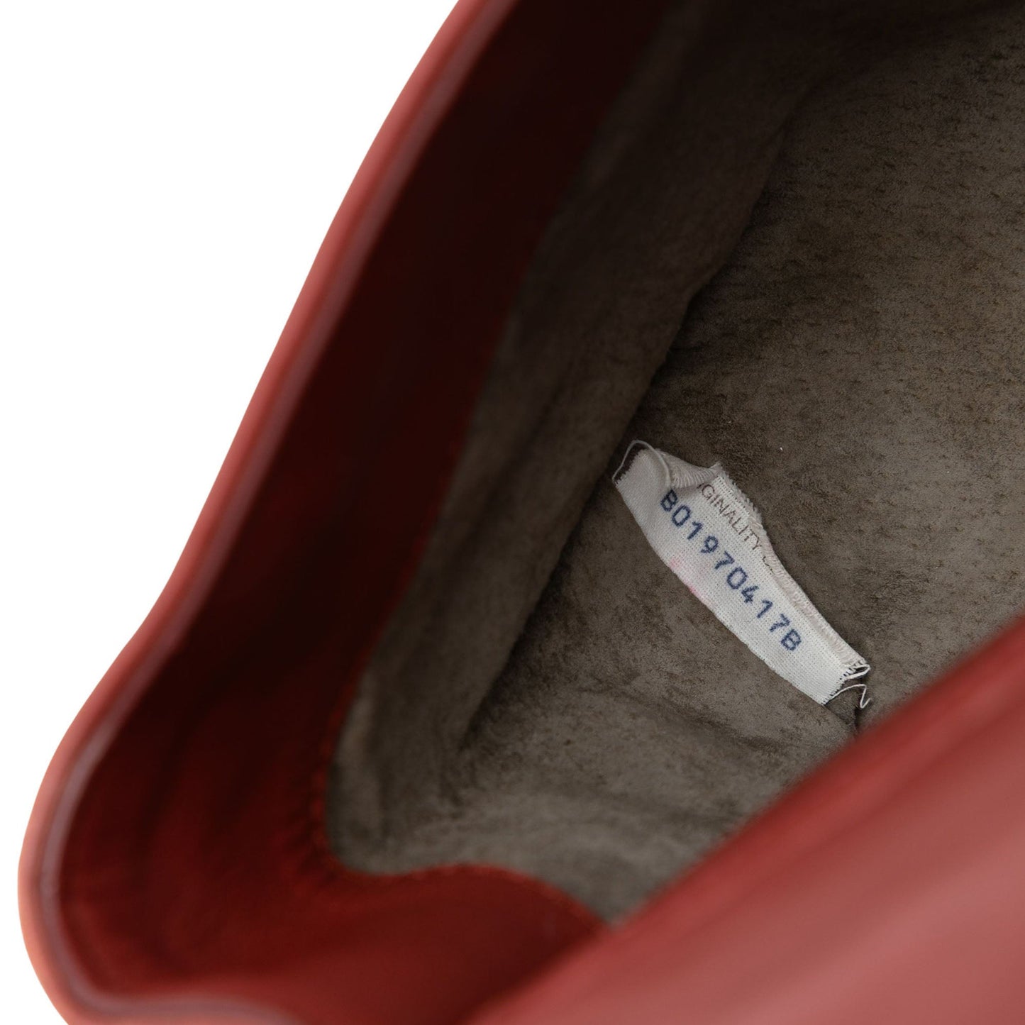 Bottega Veneta Nappa Intrecciato Double Sided Flap Messenger Bag