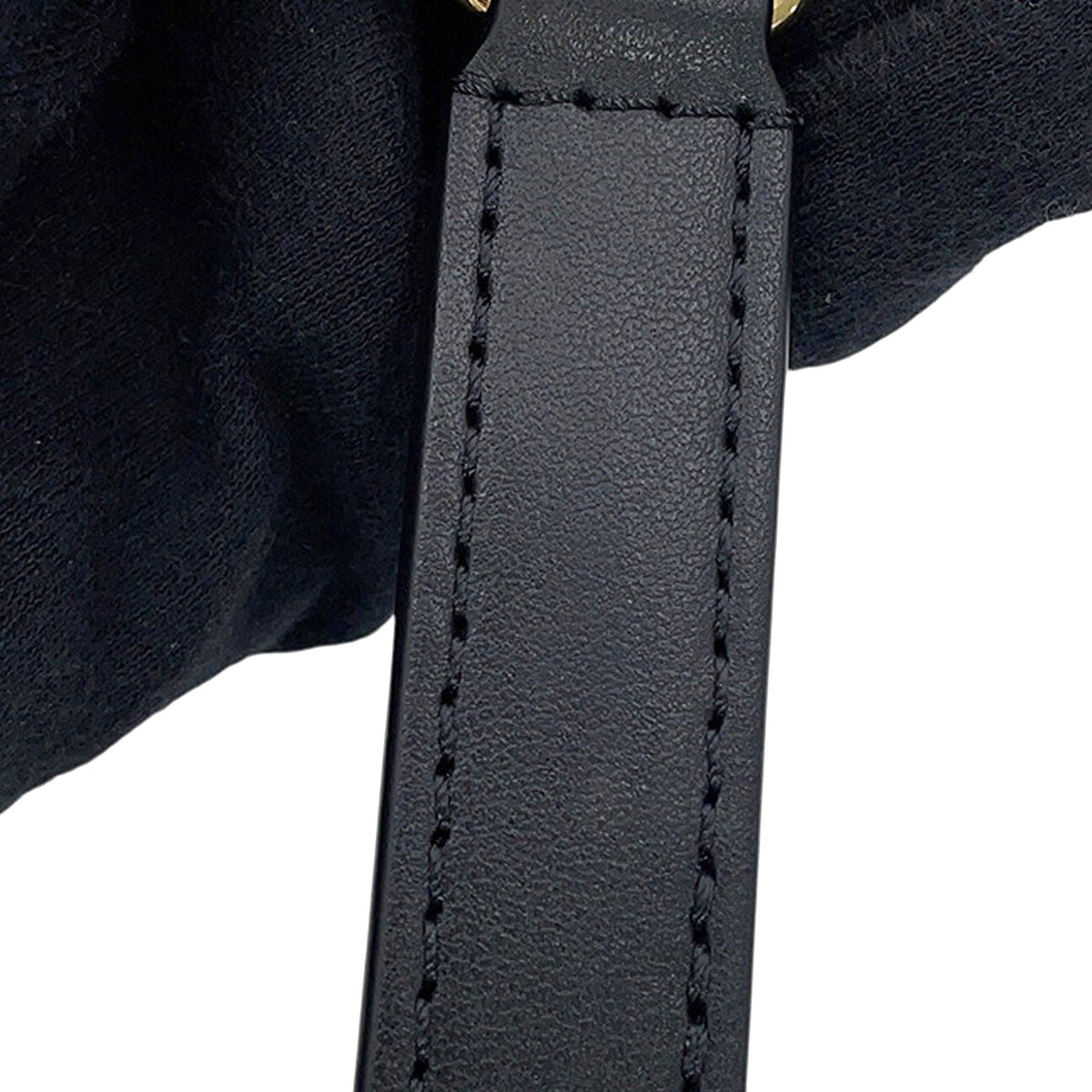 Louis Vuitton Monogram Giant OnTheGo East West