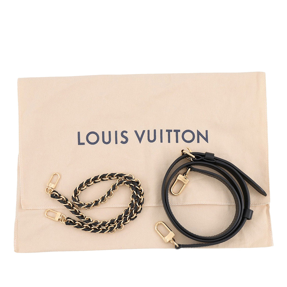 Louis Vuitton Monogram Giant OnTheGo East West