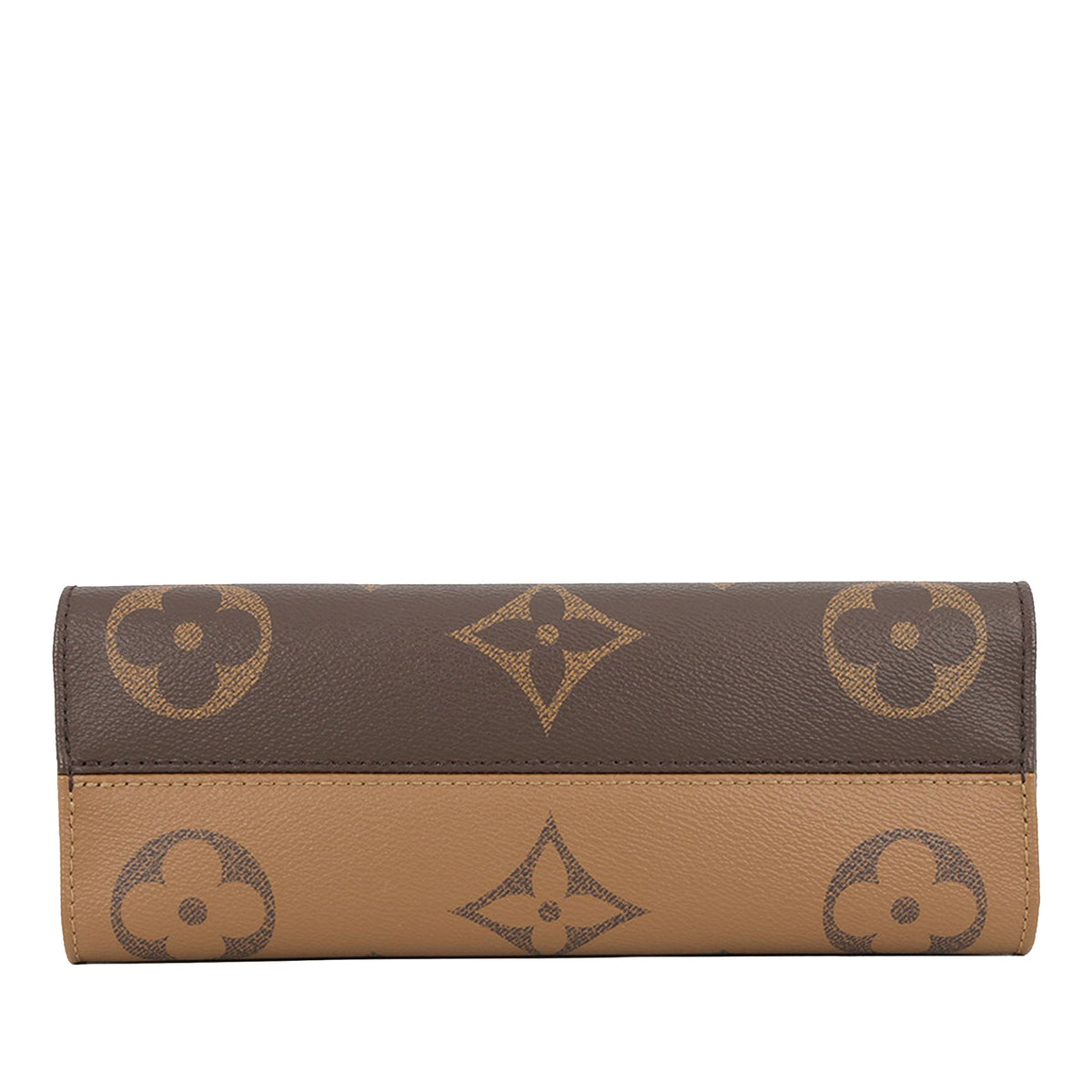 Louis Vuitton Monogram Giant OnTheGo East West