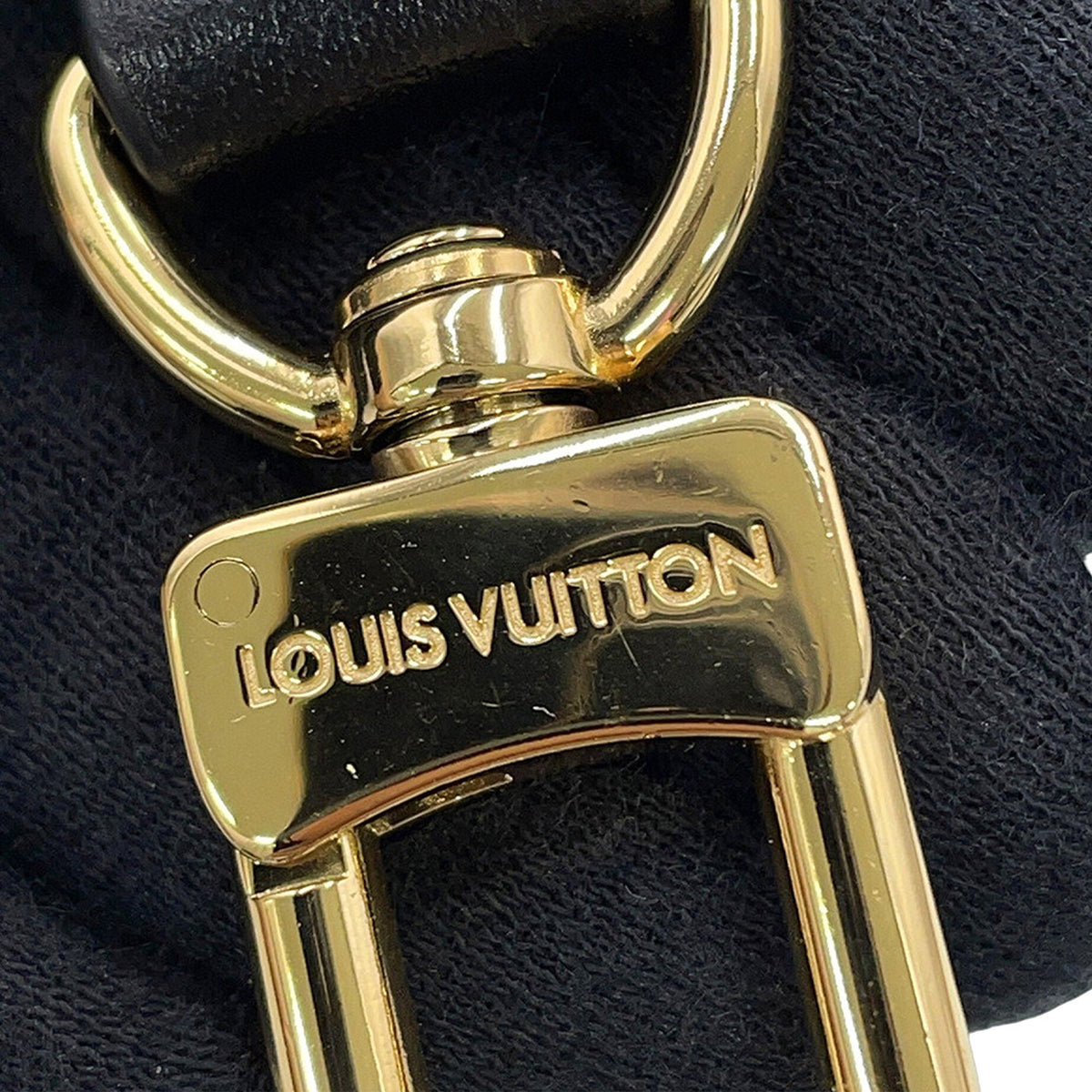 Louis Vuitton Monogram Giant OnTheGo East West