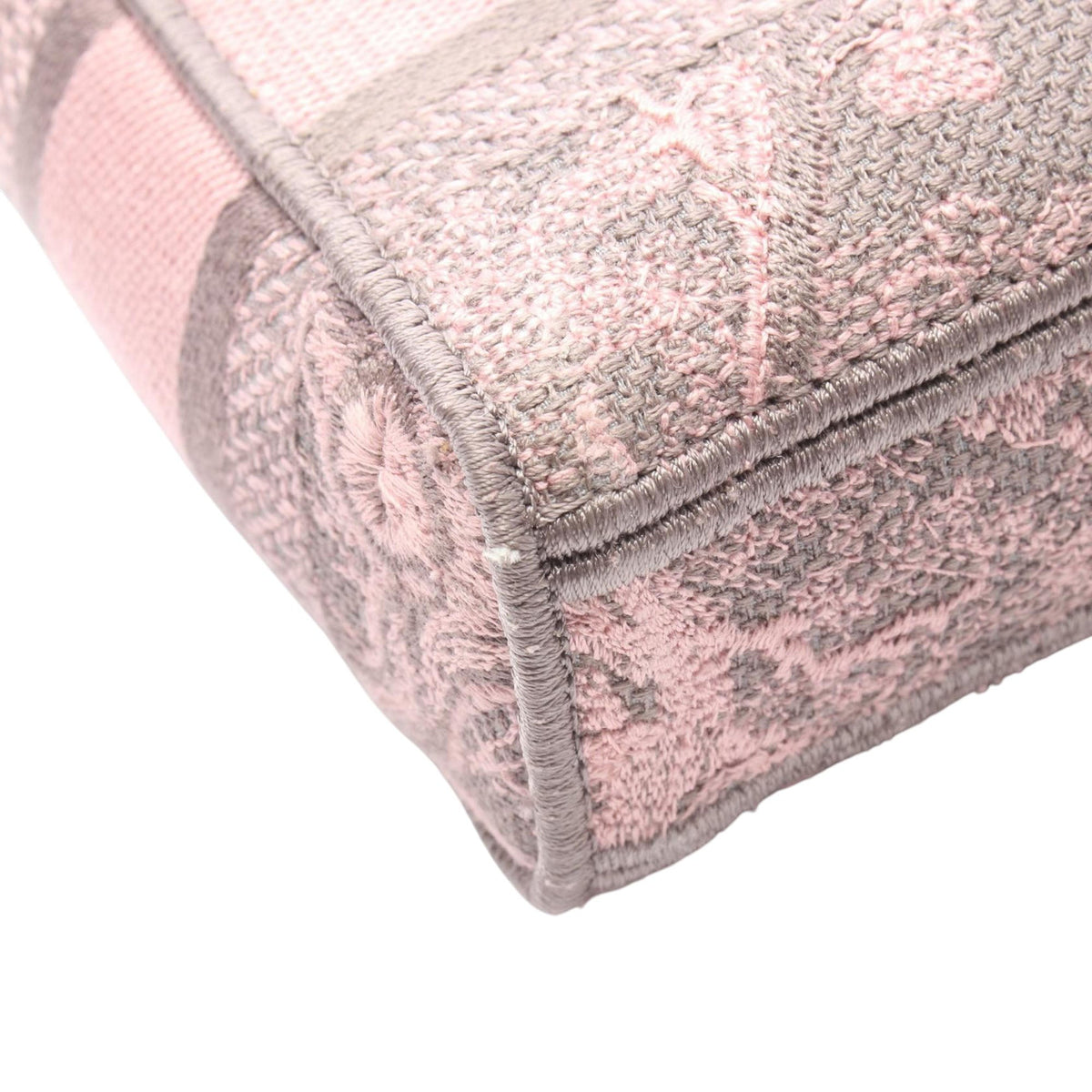 Dior Medium Lady D-Joy Toile de Jouy