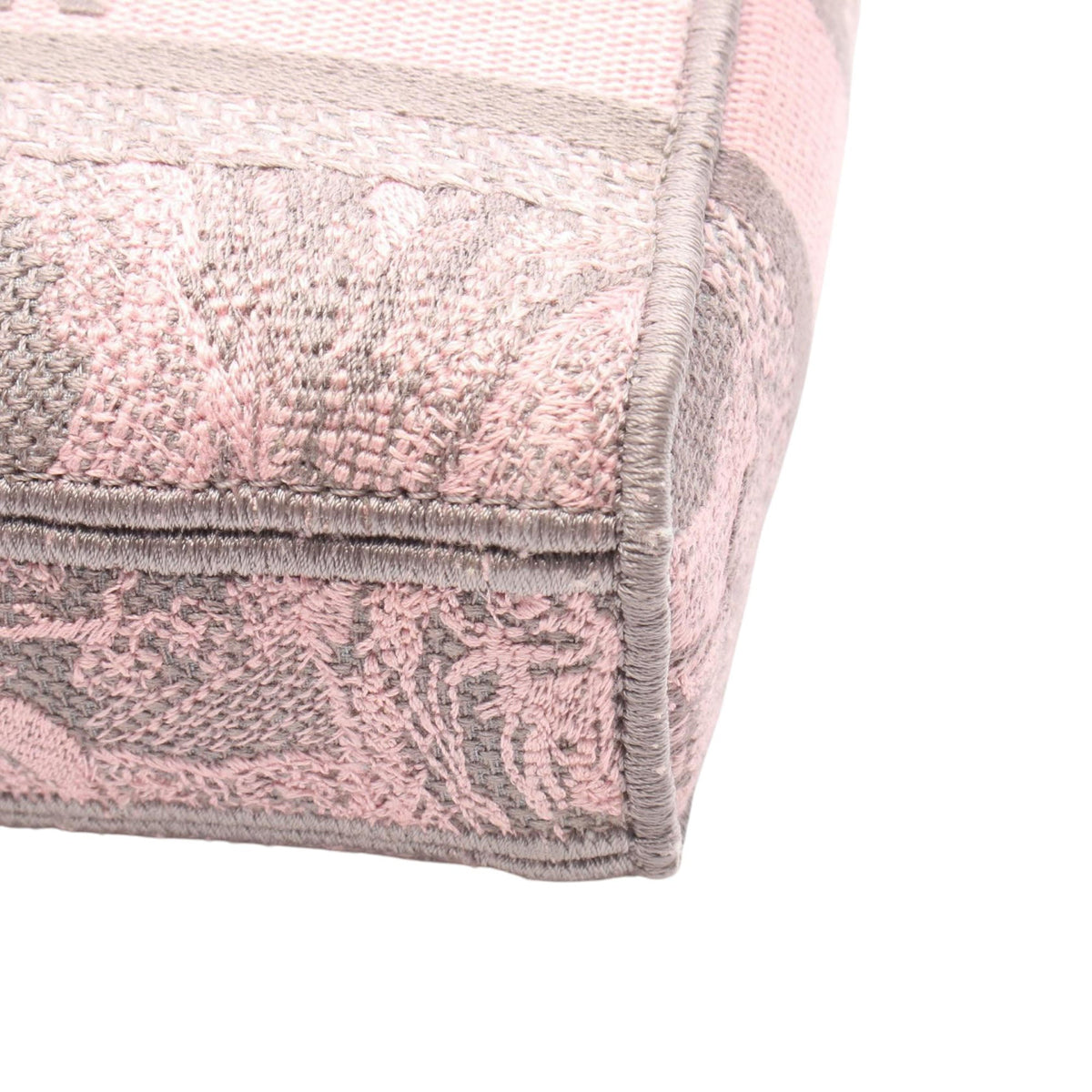 Dior Medium Lady D-Joy Toile de Jouy