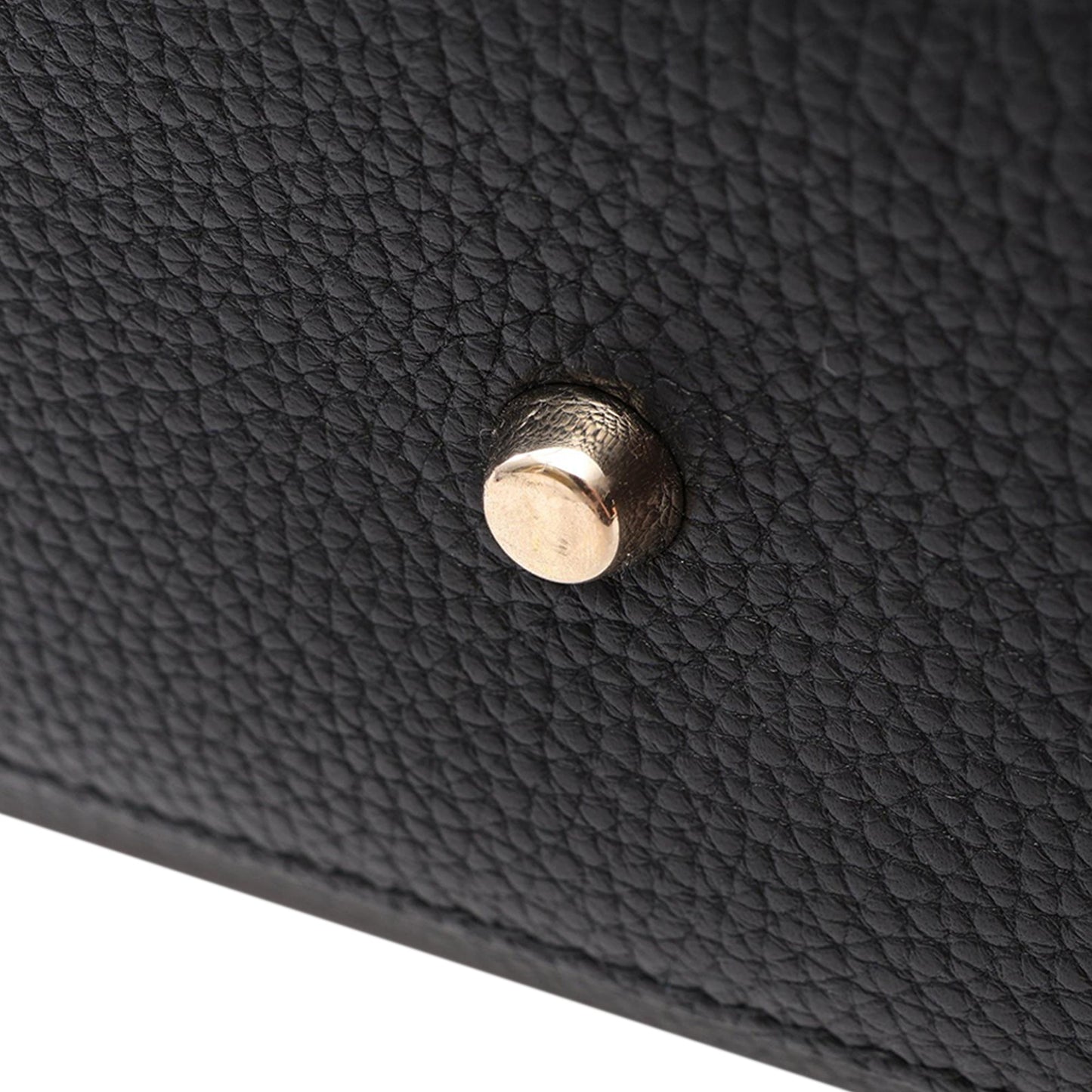 Dior Grained Calfskin My ABCDior Lady D Sire