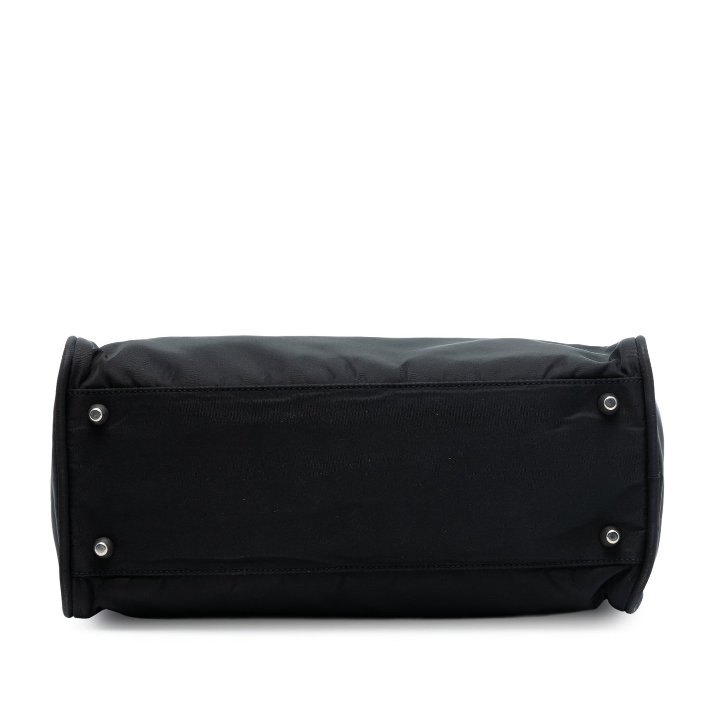 Prada Tessuto Handbag