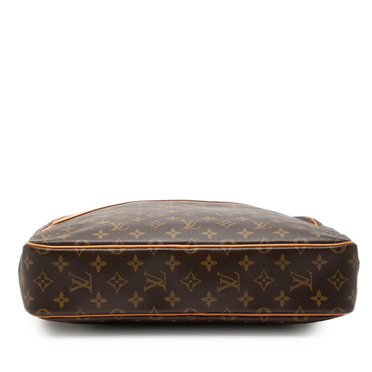 Louis Vuitton Monogram Porte Documents Pegase