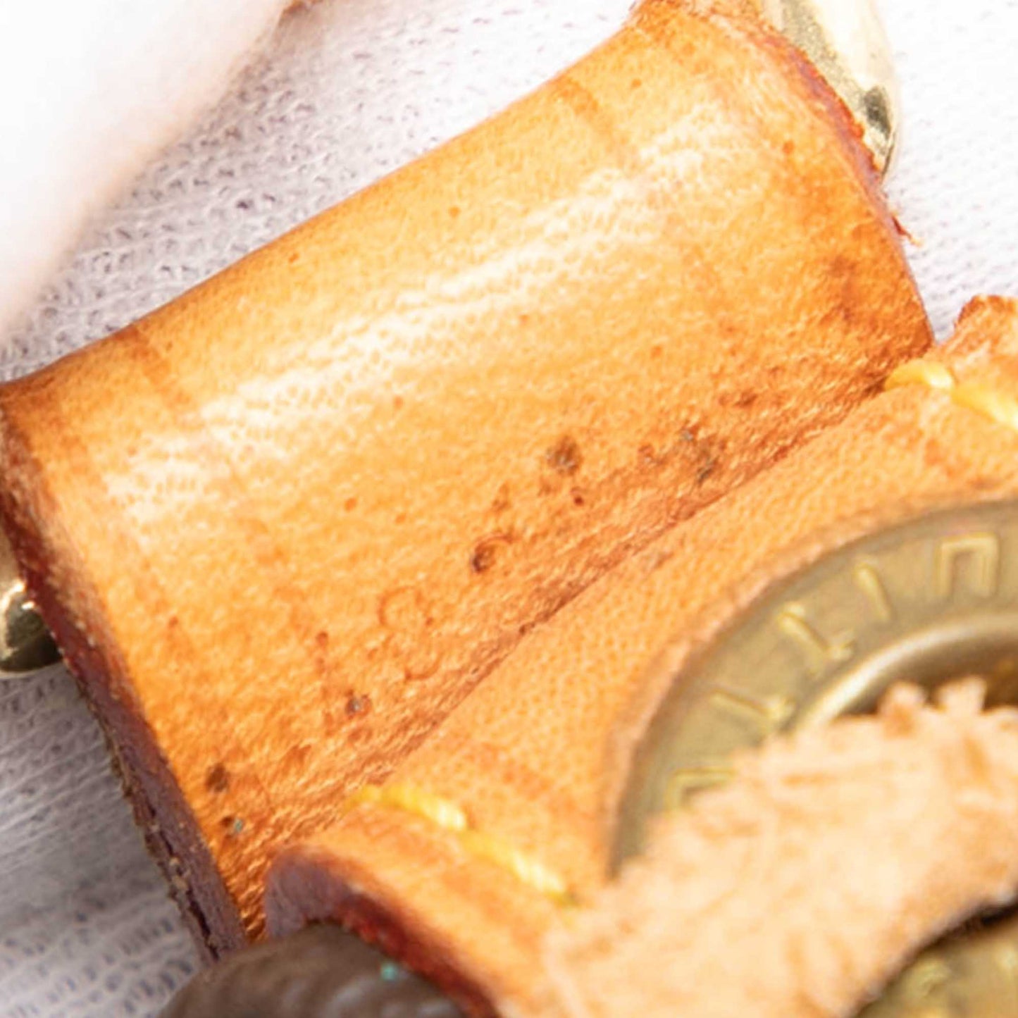 Louis Vuitton Monogram Petit Noe