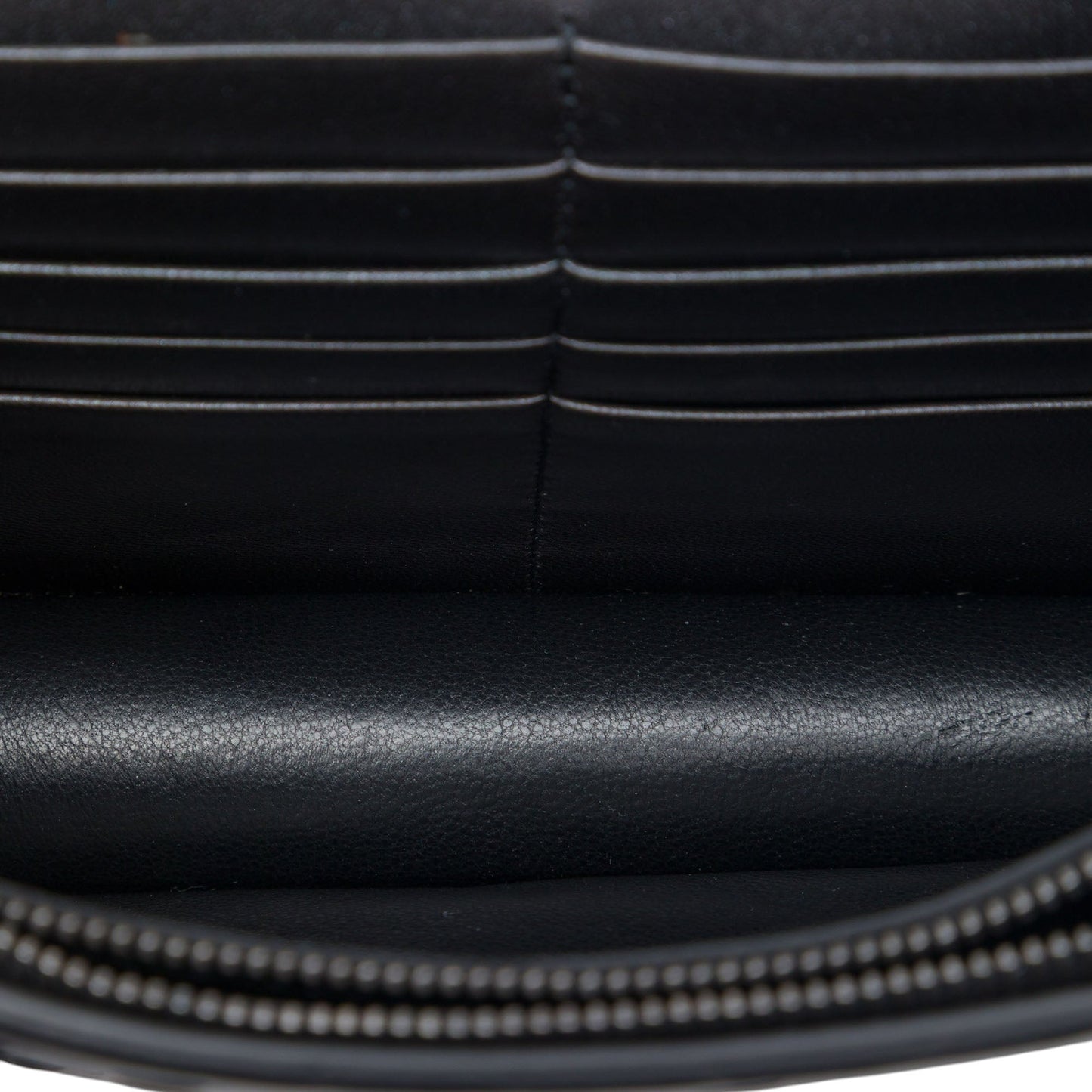 Bottega Veneta Nappa Intrecciato Satchel