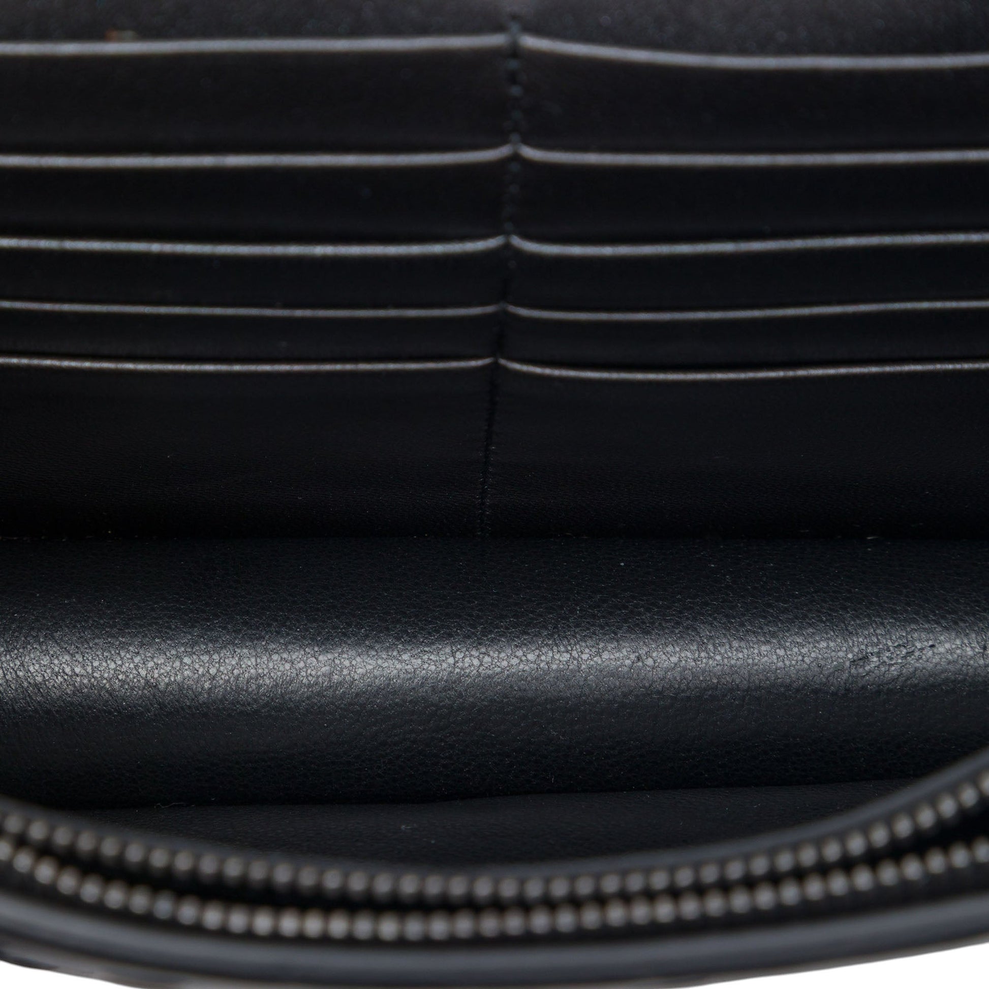 Bottega Veneta Nappa Intrecciato Satchel