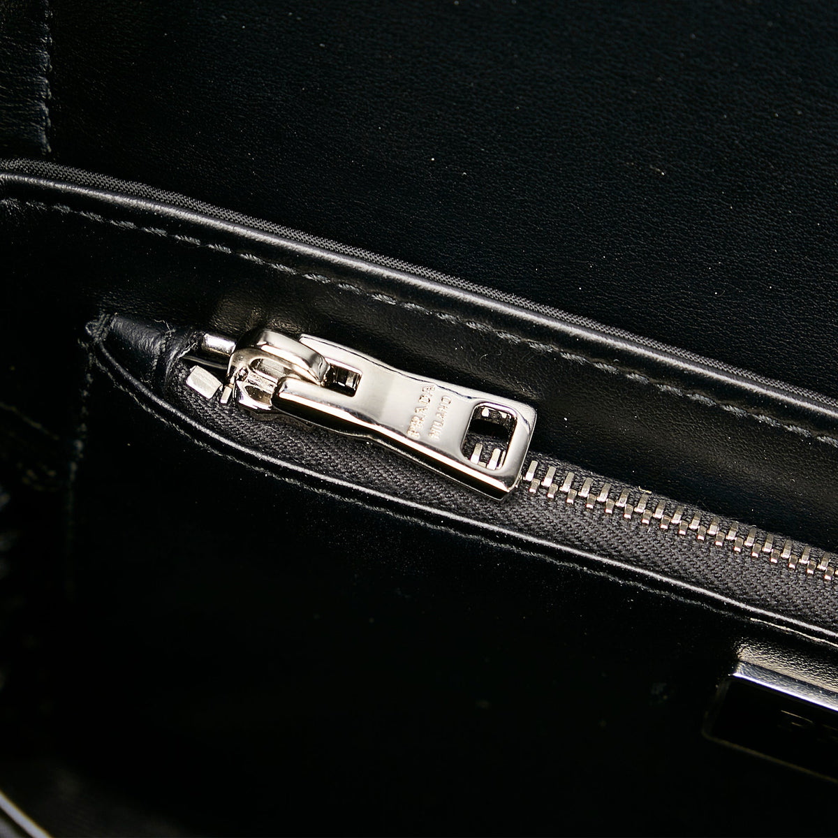 Prada Re-Nylon & Spazzolato Pocket Crossbody