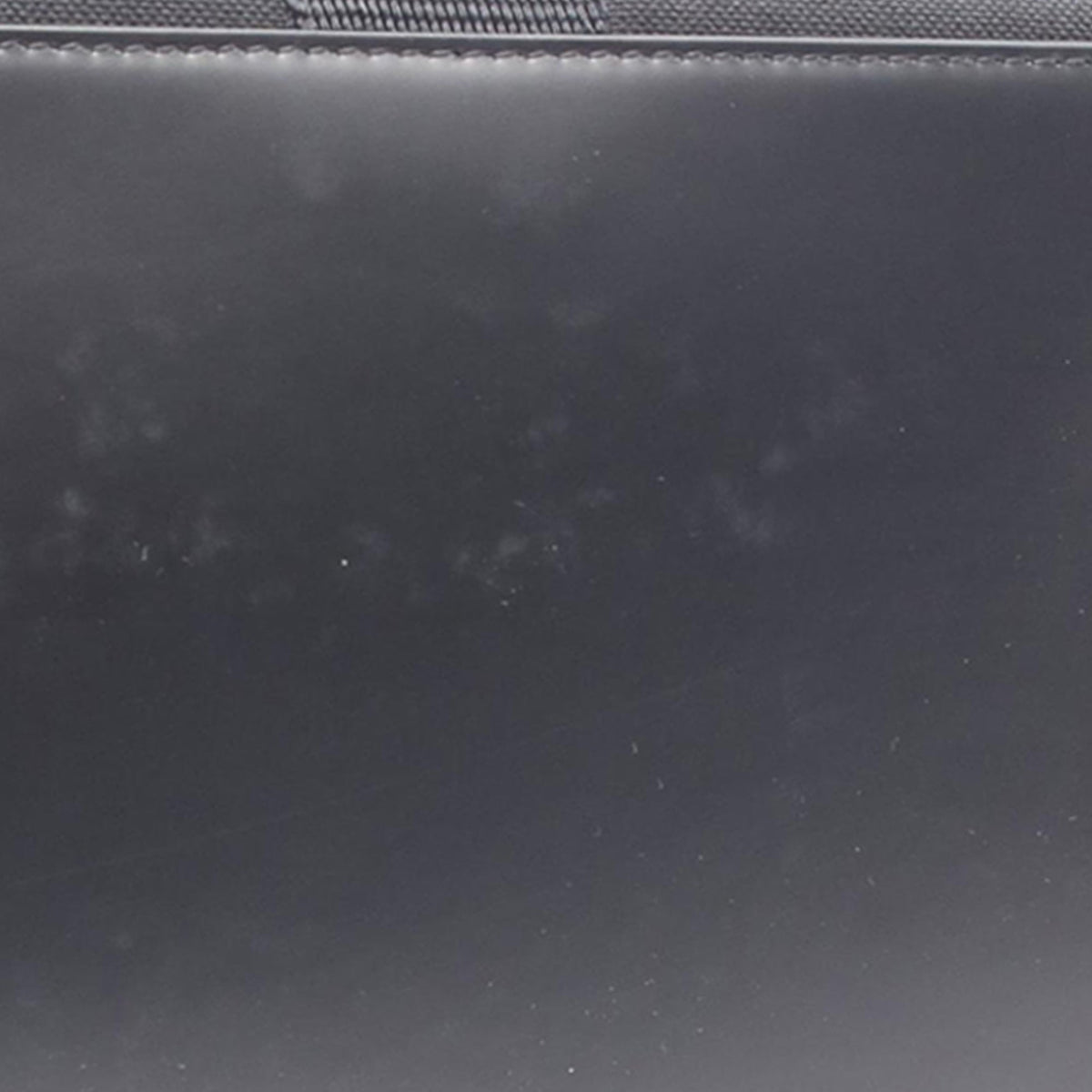 Balenciaga Large Canvas Hardware Tote