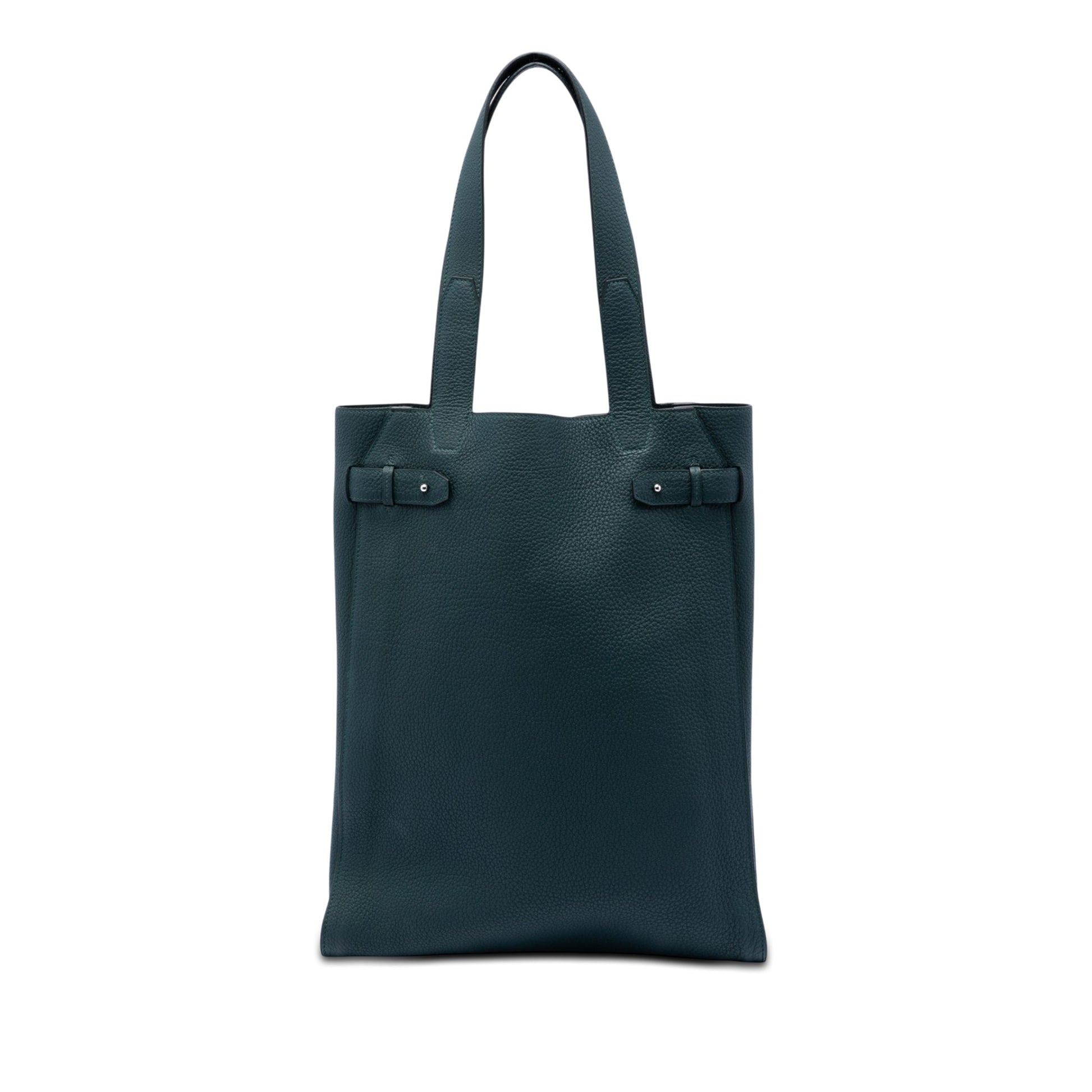Hermès Negonda Cabas Vertige Tote