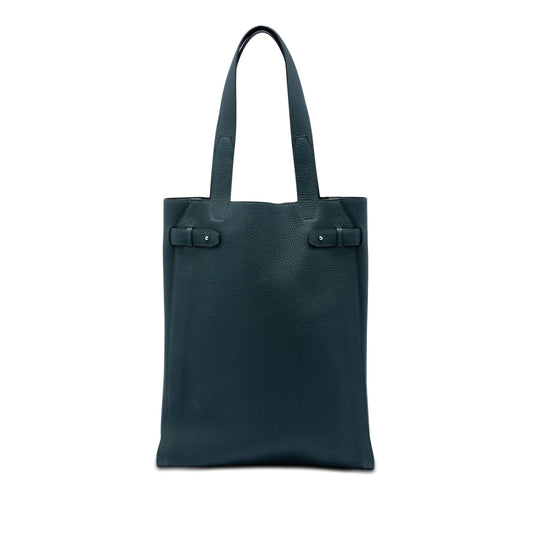 Hermès Negonda Cabas Vertige Tote