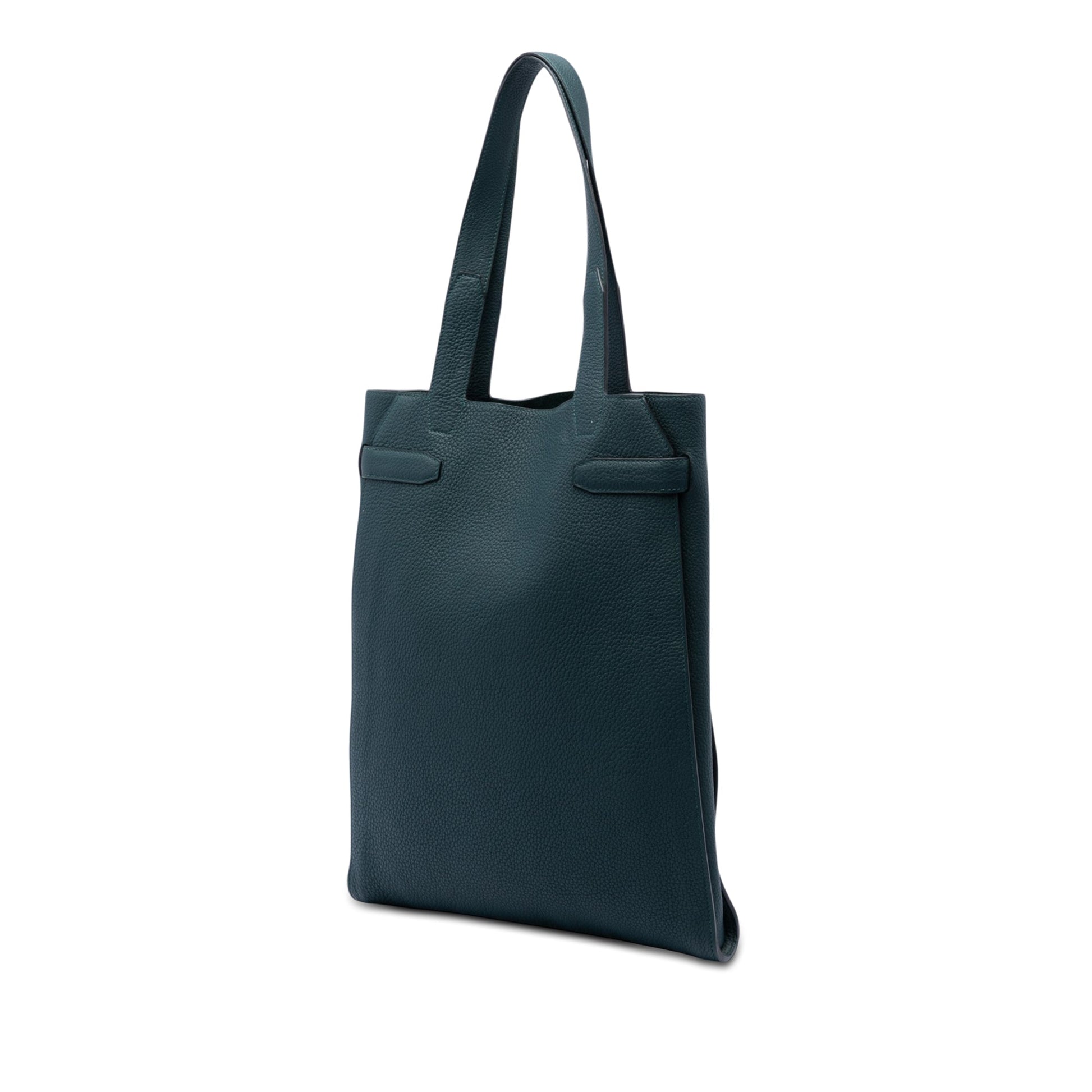 Hermès Negonda Cabas Vertige Tote
