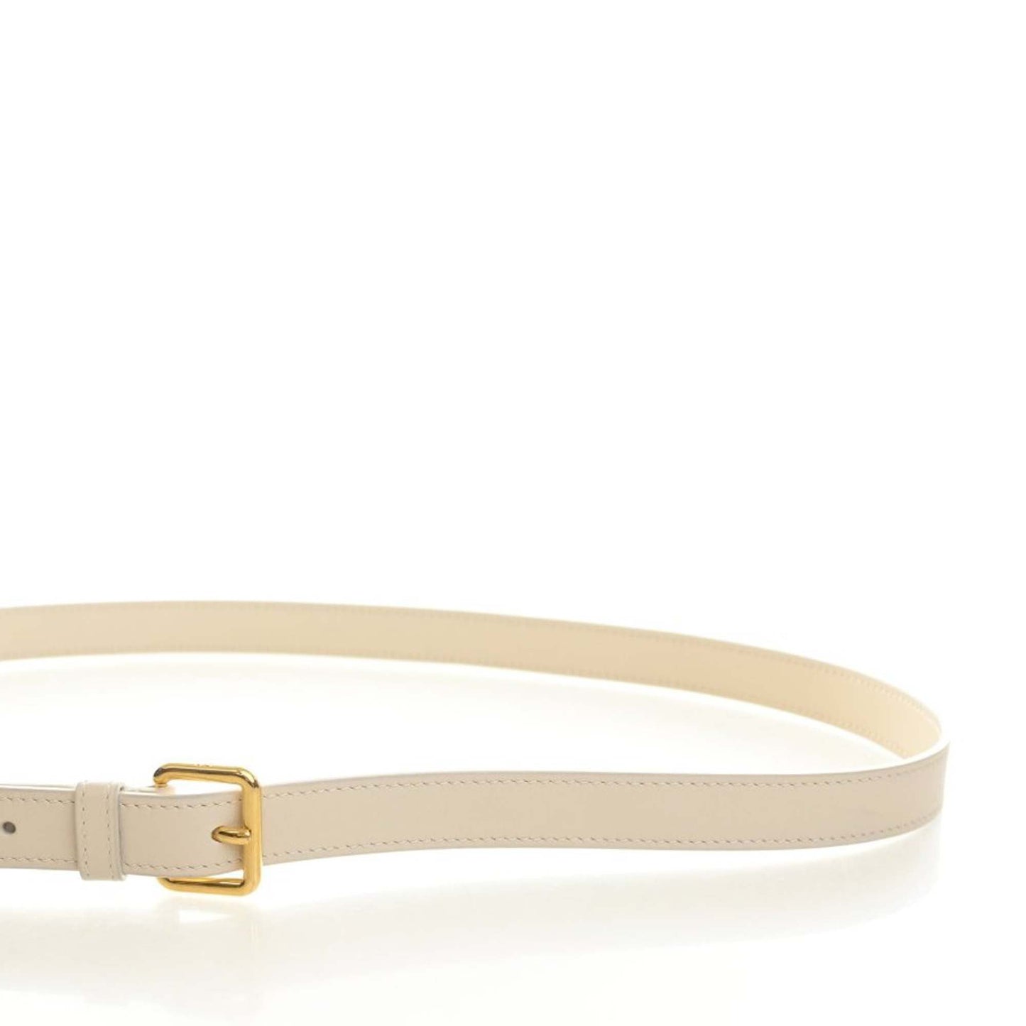Dior Calfskin Macrocannage Groove 20