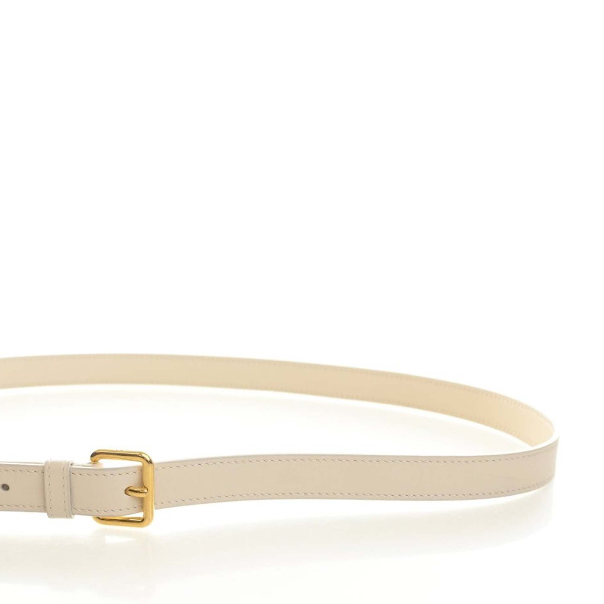 Dior Calfskin Macrocannage Groove 20