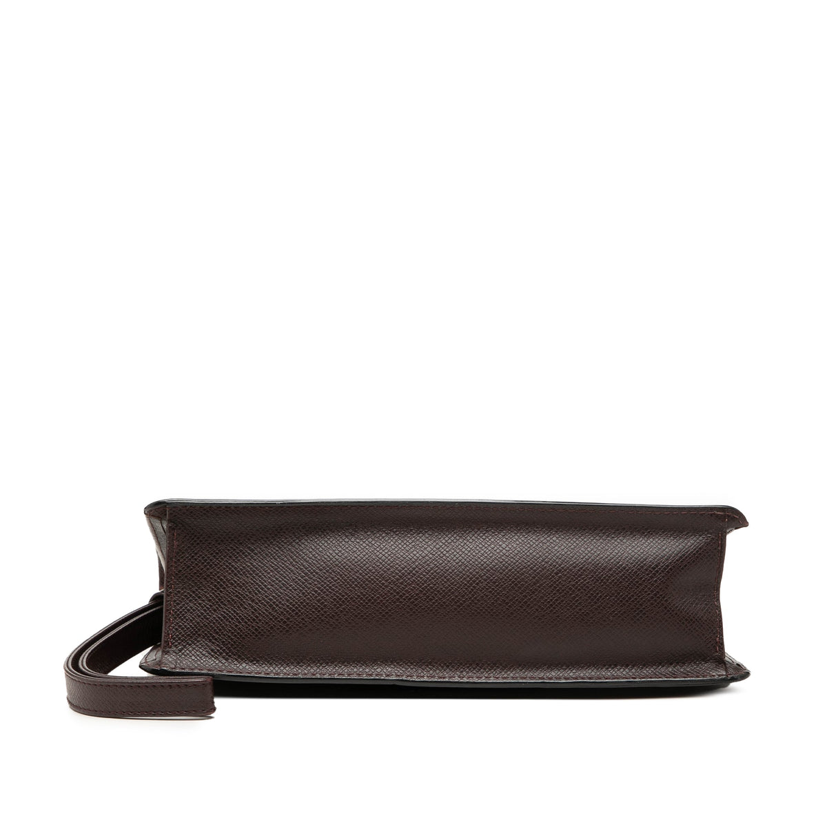 Louis Vuitton Taiga Selenga