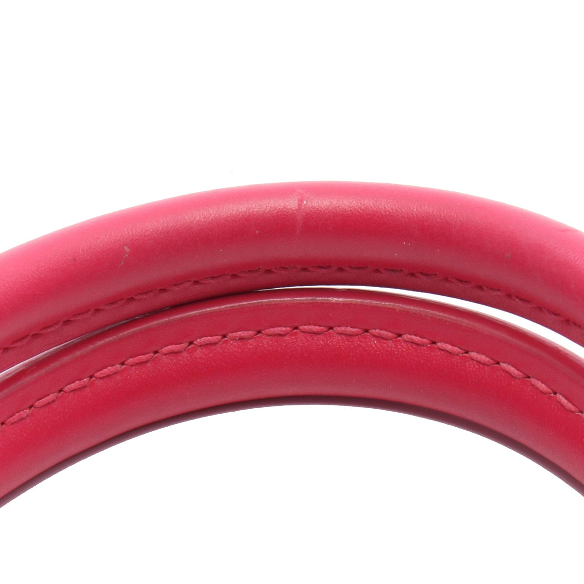 Louis Vuitton Monogram Giant Empreinte Onthego PM — Pink