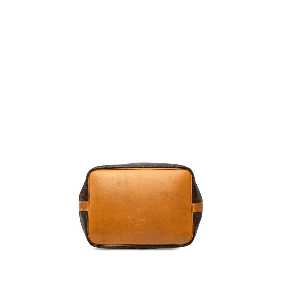 Louis Vuitton Monogram Petit Noe