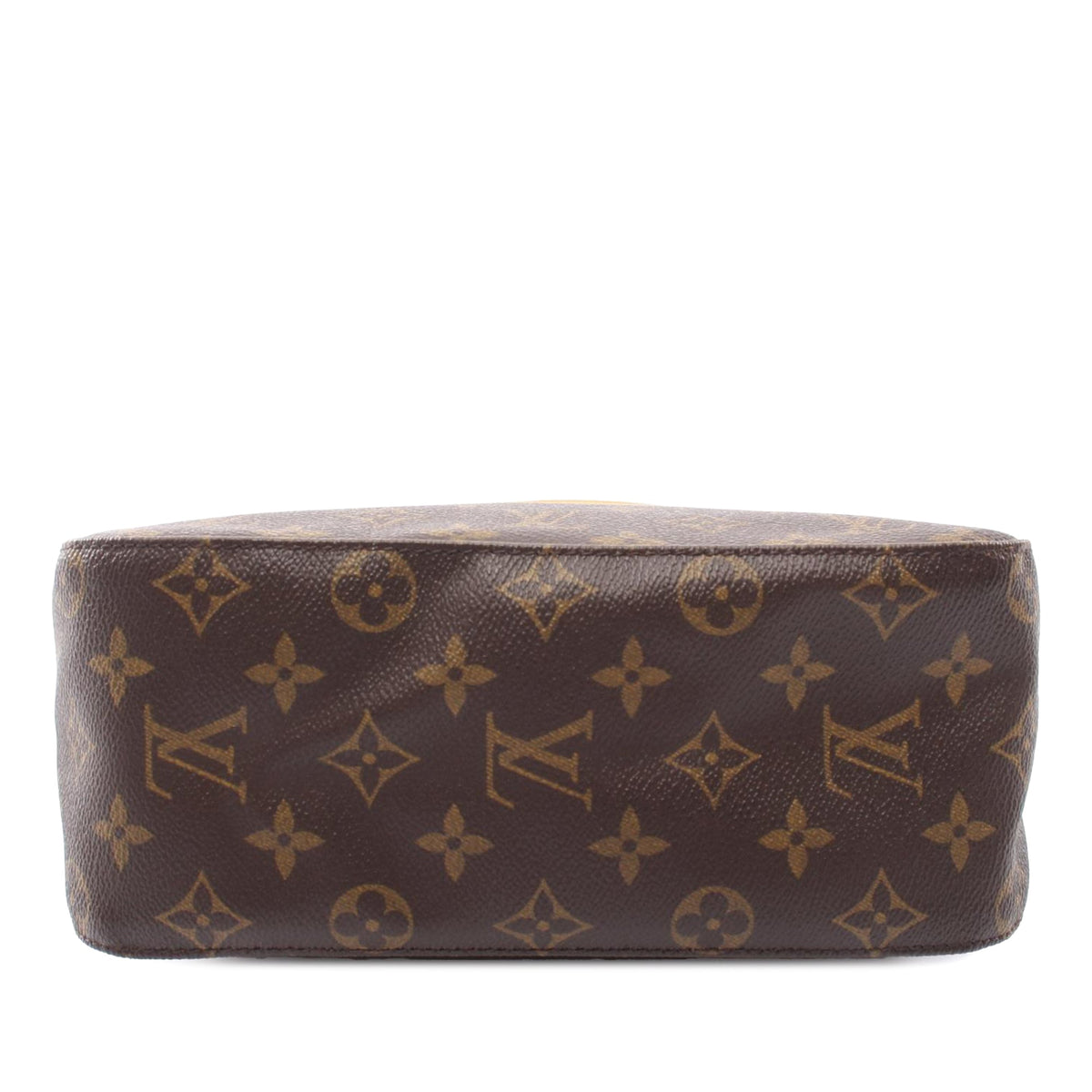 Louis Vuitton Monogram Looping MM