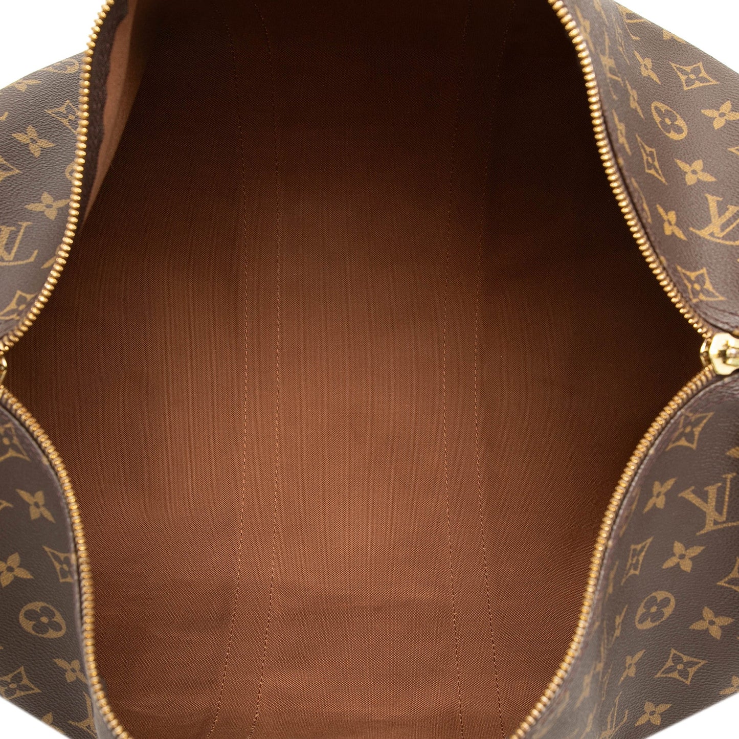 Louis Vuitton Monogram Keepall 45