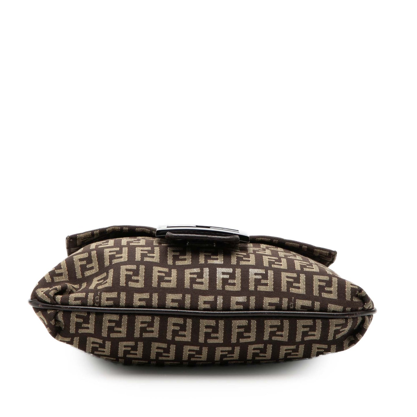 Zucchino Canvas Crossbody