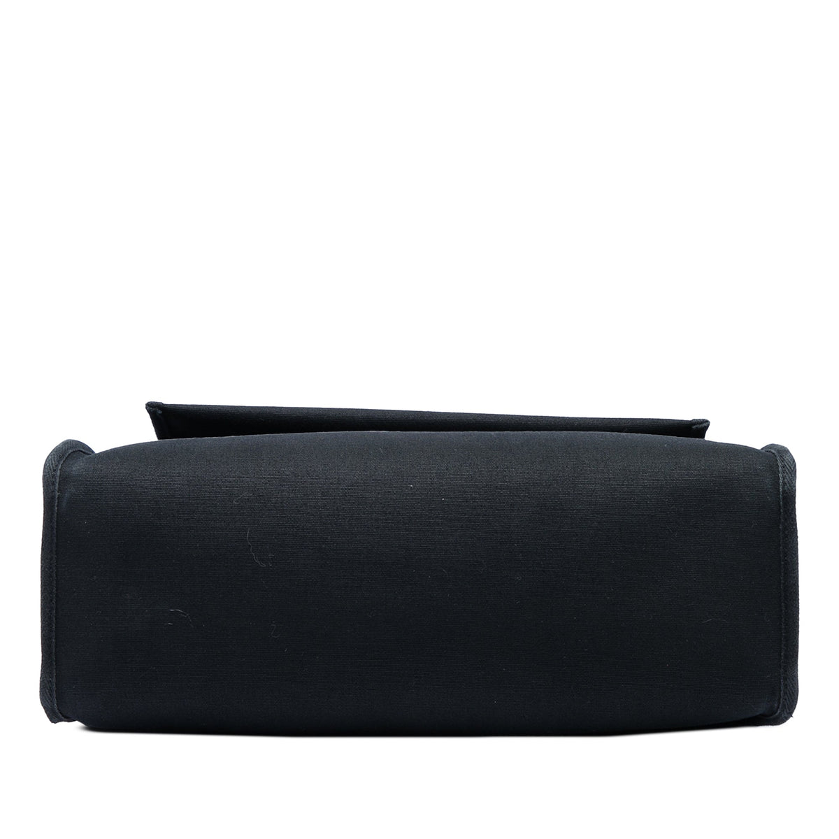 Hermès Toile Herbag PM