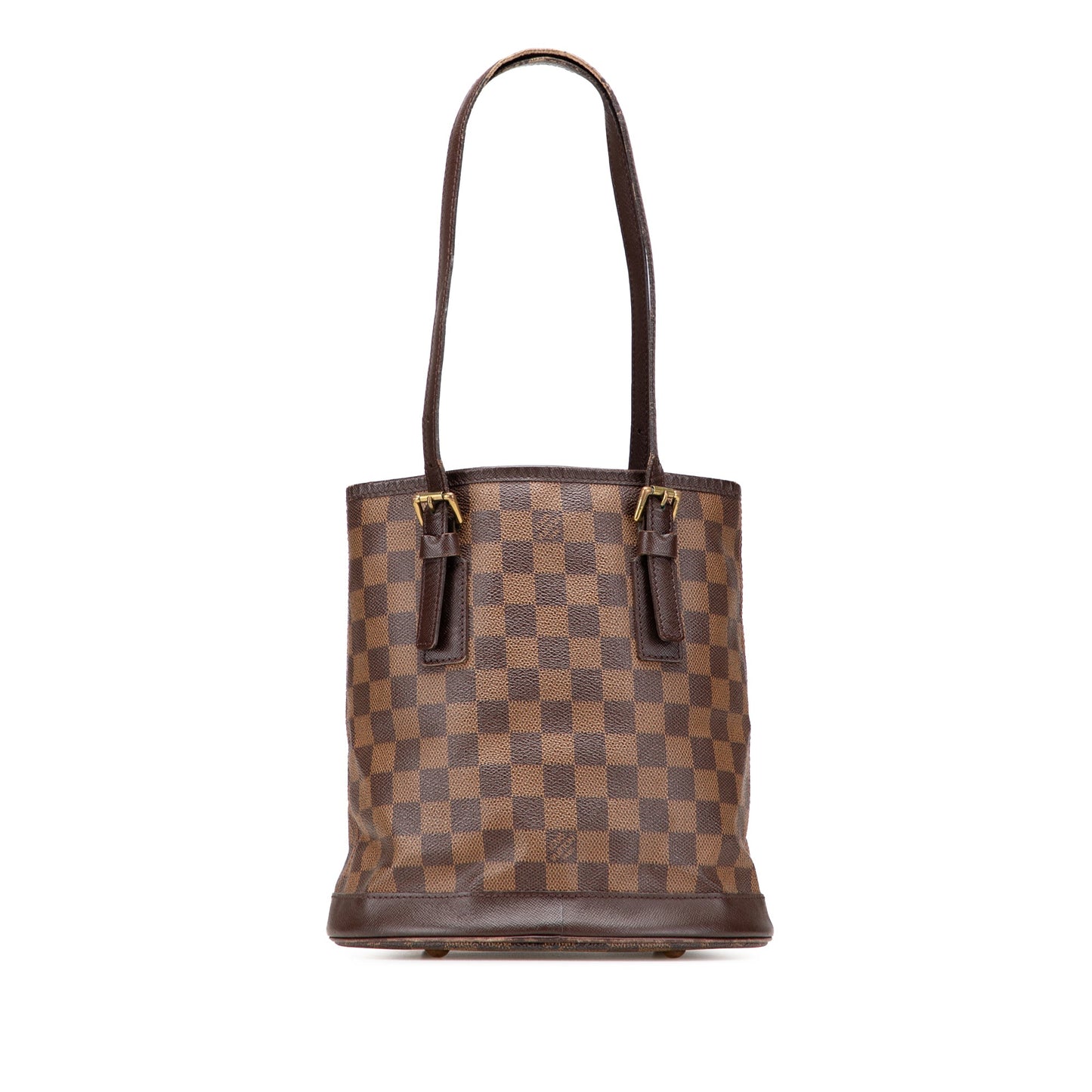 Louis Vuitton Damier Ebene Marais