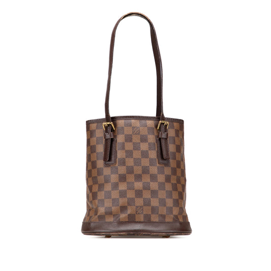 Louis Vuitton Damier Ebene Marais