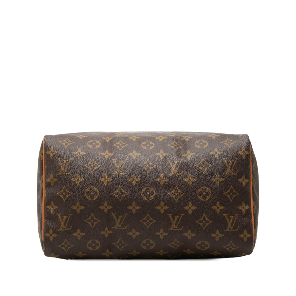 Louis Vuitton Monogram Speedy 30